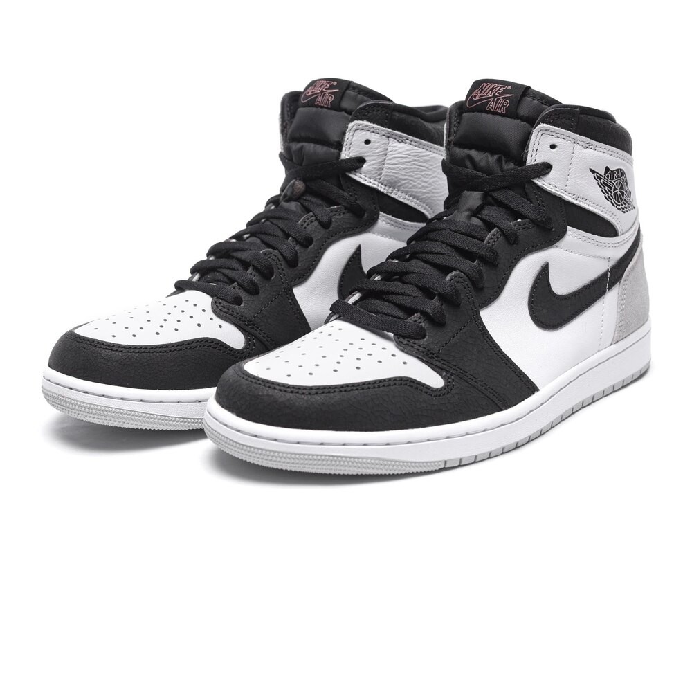 Air Jordan 1 Retro High OG “Stage Haze”