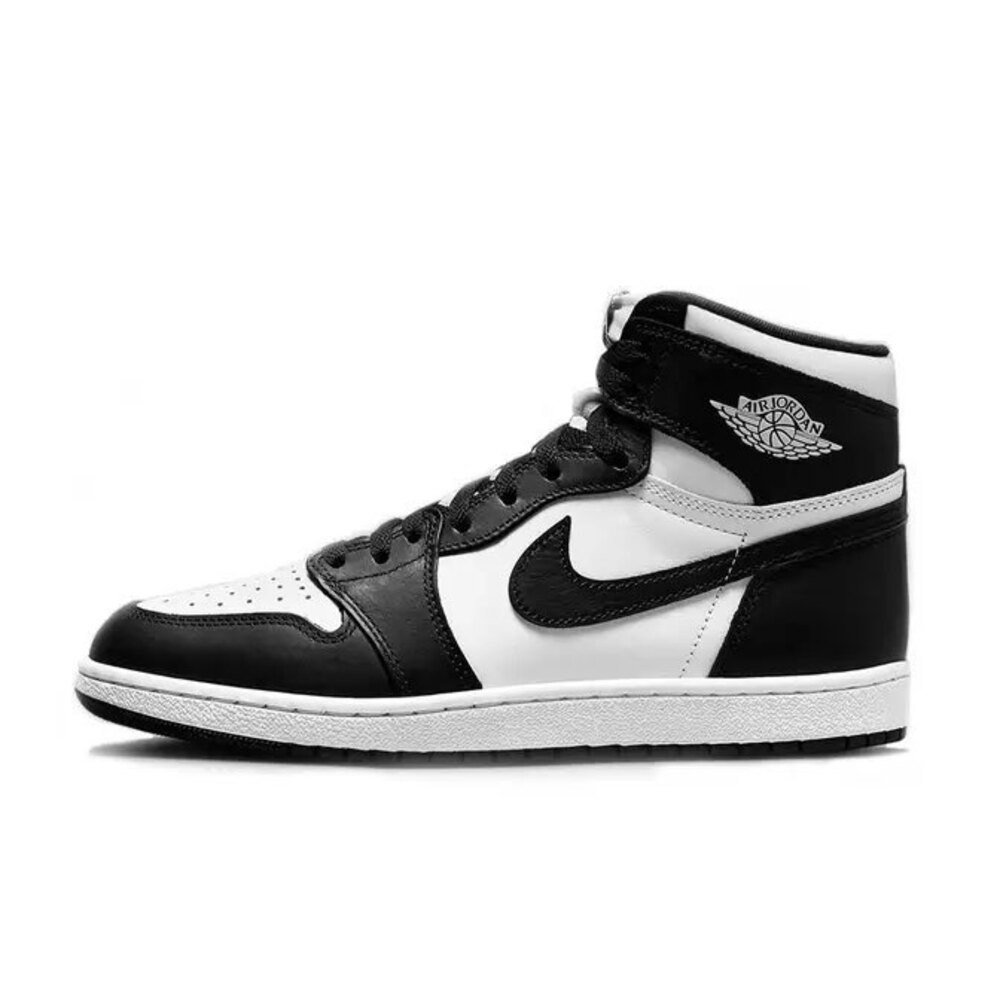 Air Jordan 1 High 85 “Panda”