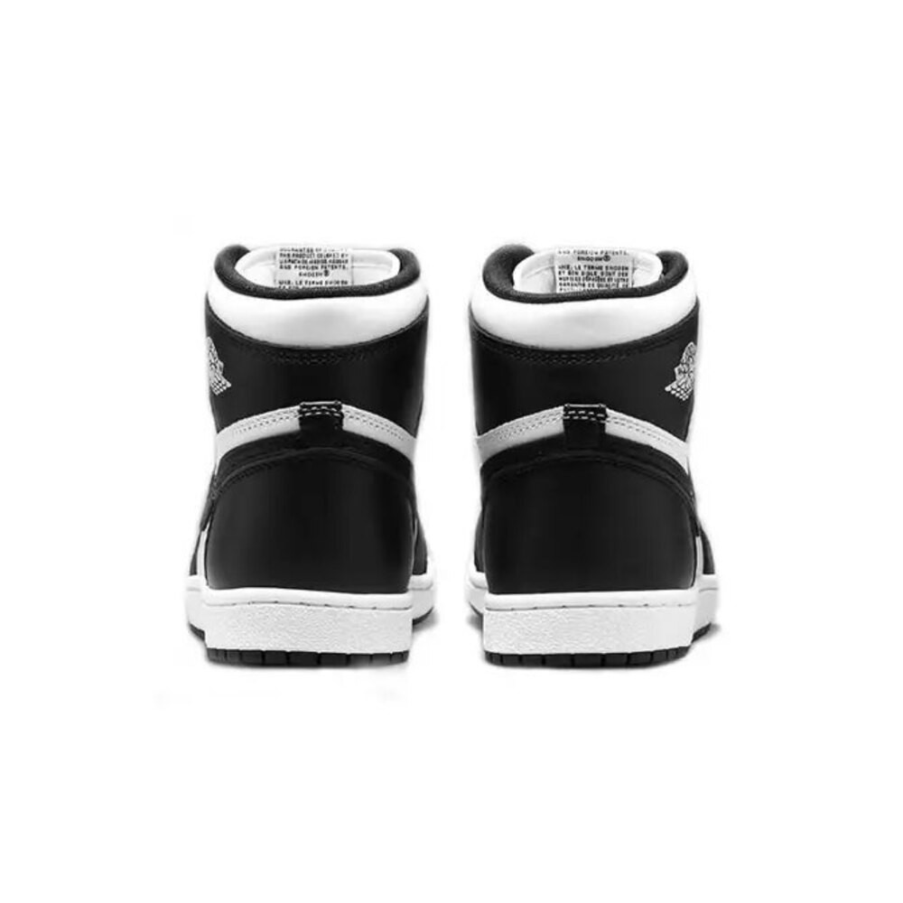 Air Jordan 1 High 85 “Panda”