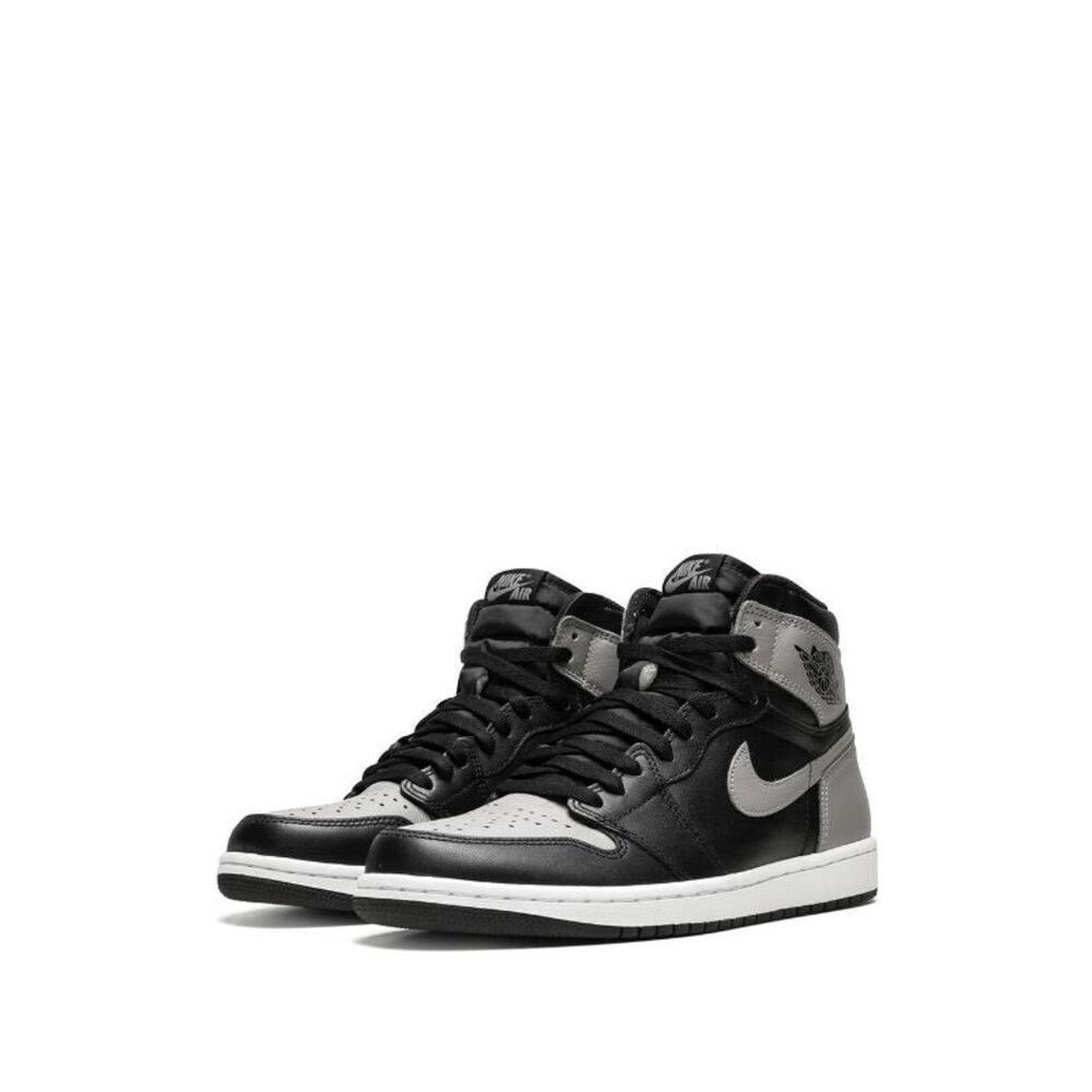 Air Jordan 1 Retro High OG "Shadow"