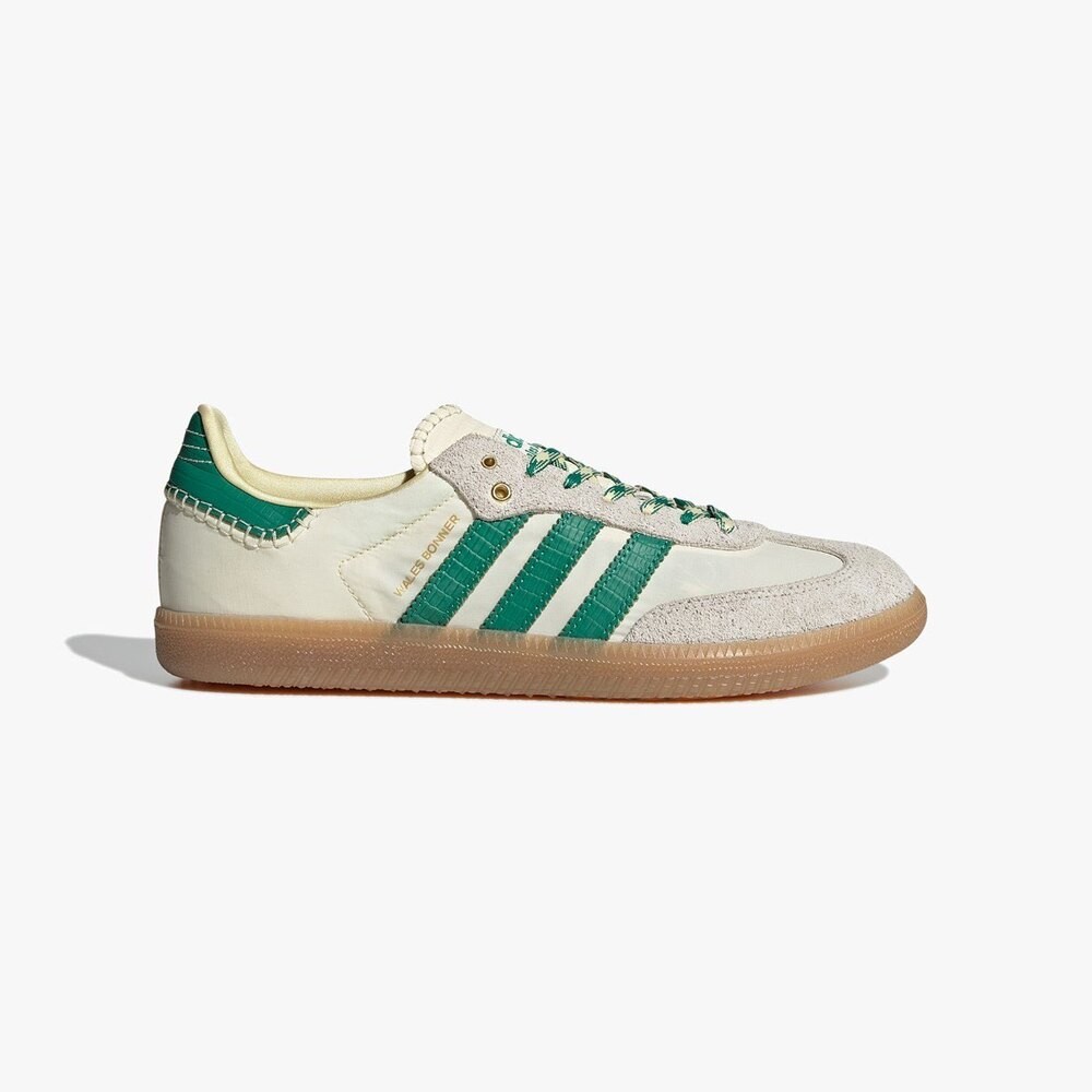 Adidas X Wales Bonner Samba