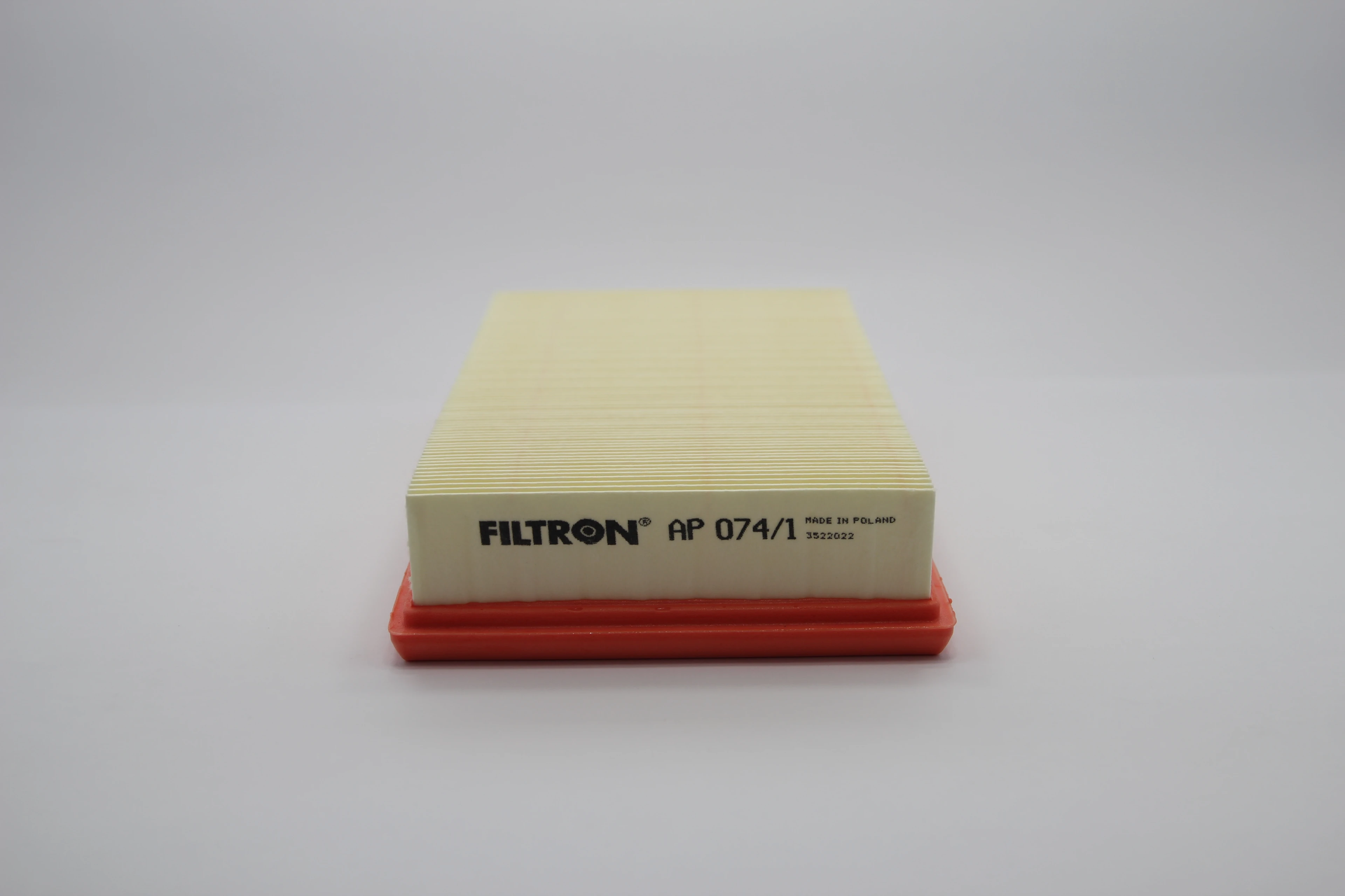 FOCUS MK1 / CONNECT 1.8 Tdci Hava Filtesi