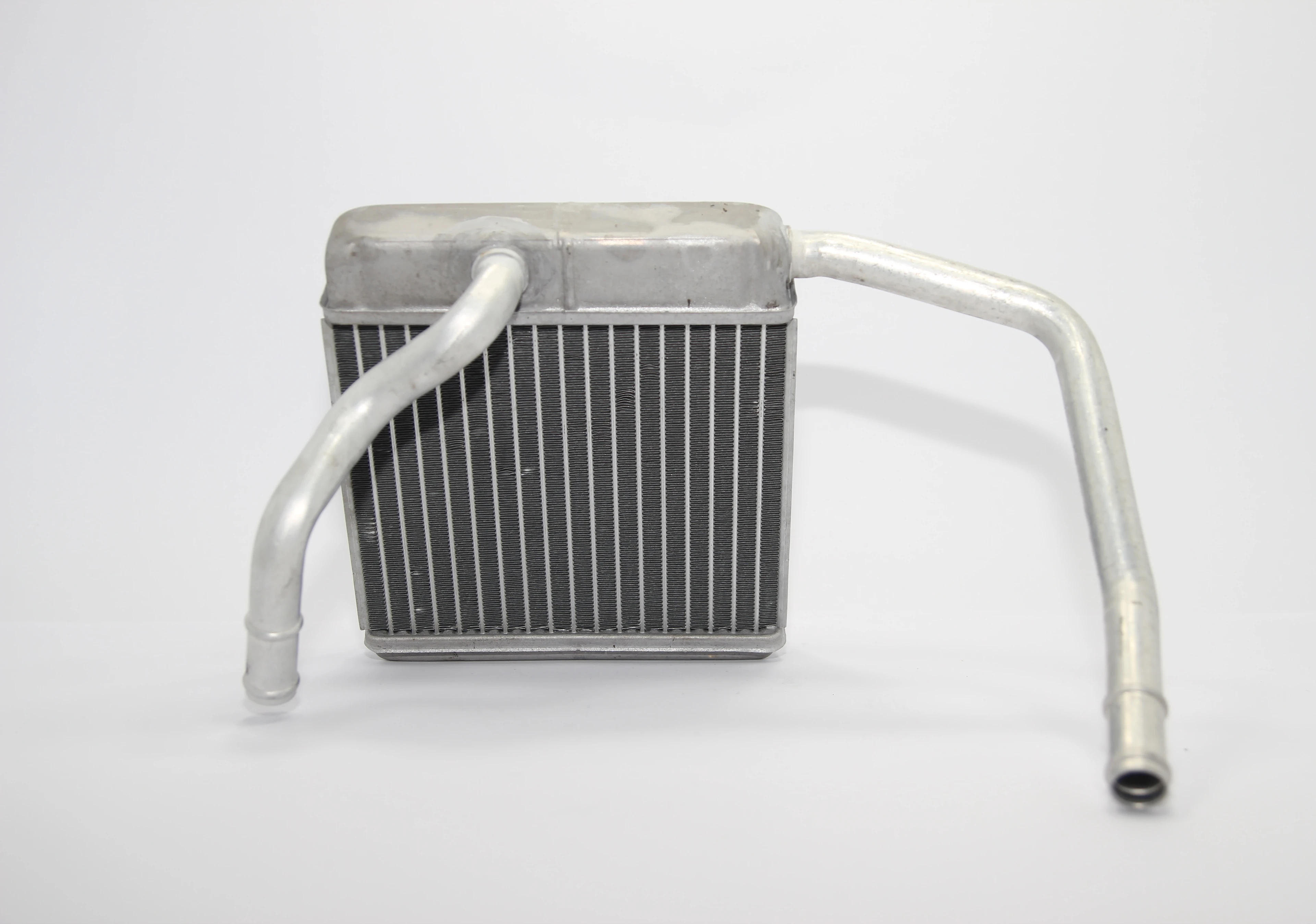 FORD RANGER Kalorifer Radyatörü 1998 - 2011