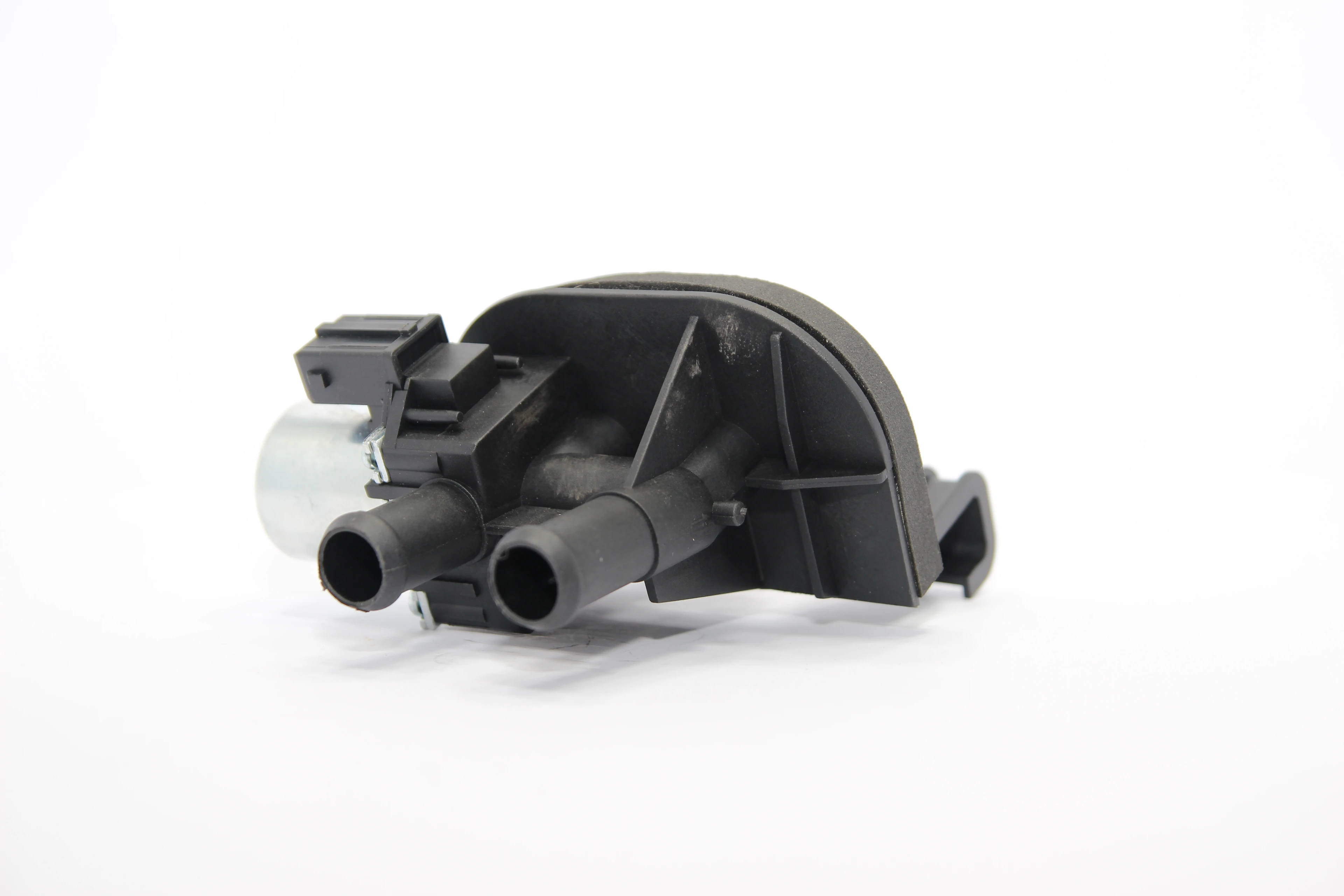 FİESTA 1.25 / KA / TRANSİT V184 Kalorifer musluğu