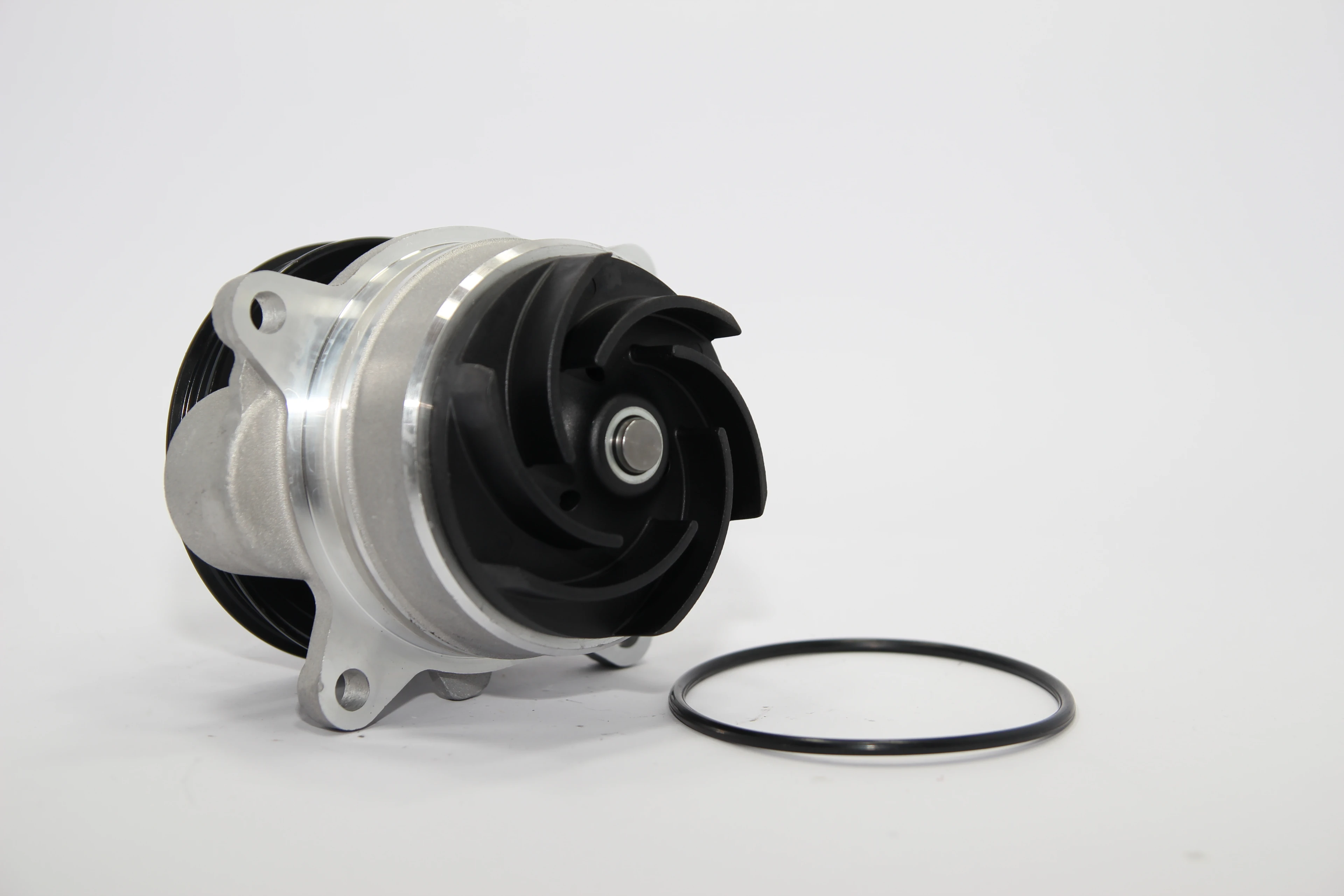 FORD CUSTOM V362 2.0 EcoBlue Panther Devirdaim - Su Pompası 2018 - 