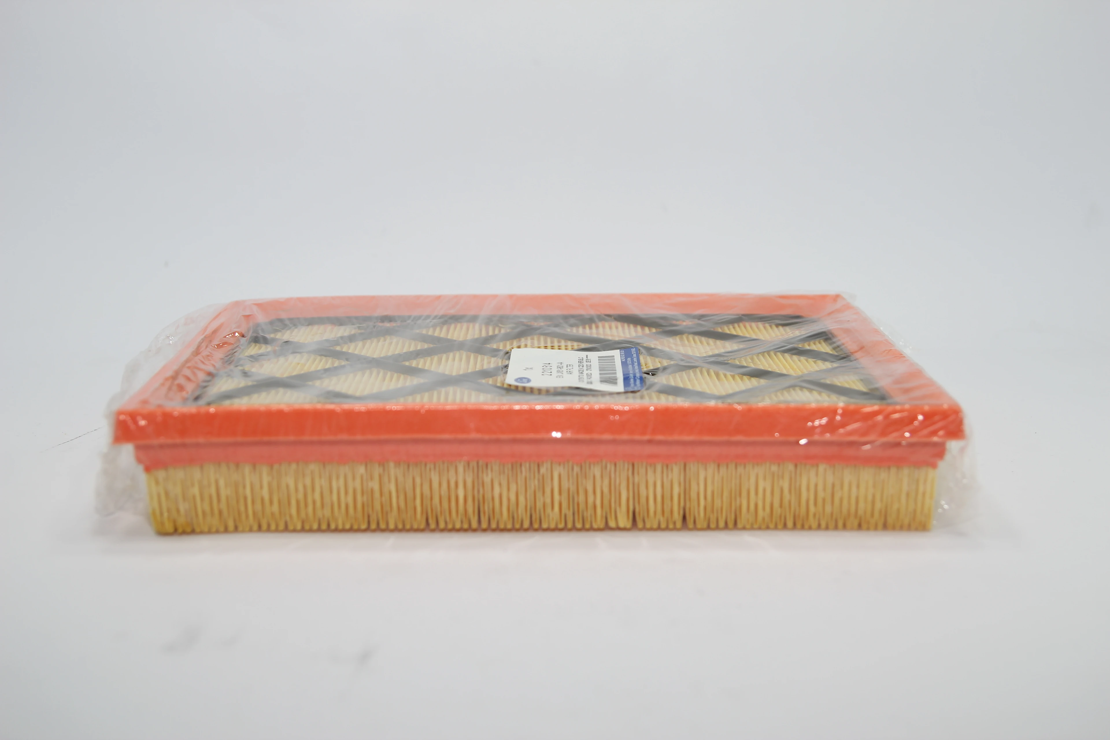 FOCUS MK4 Hava Filtresi 2019 - / KUGA MK3-4 Hava Filtresi 2019 -