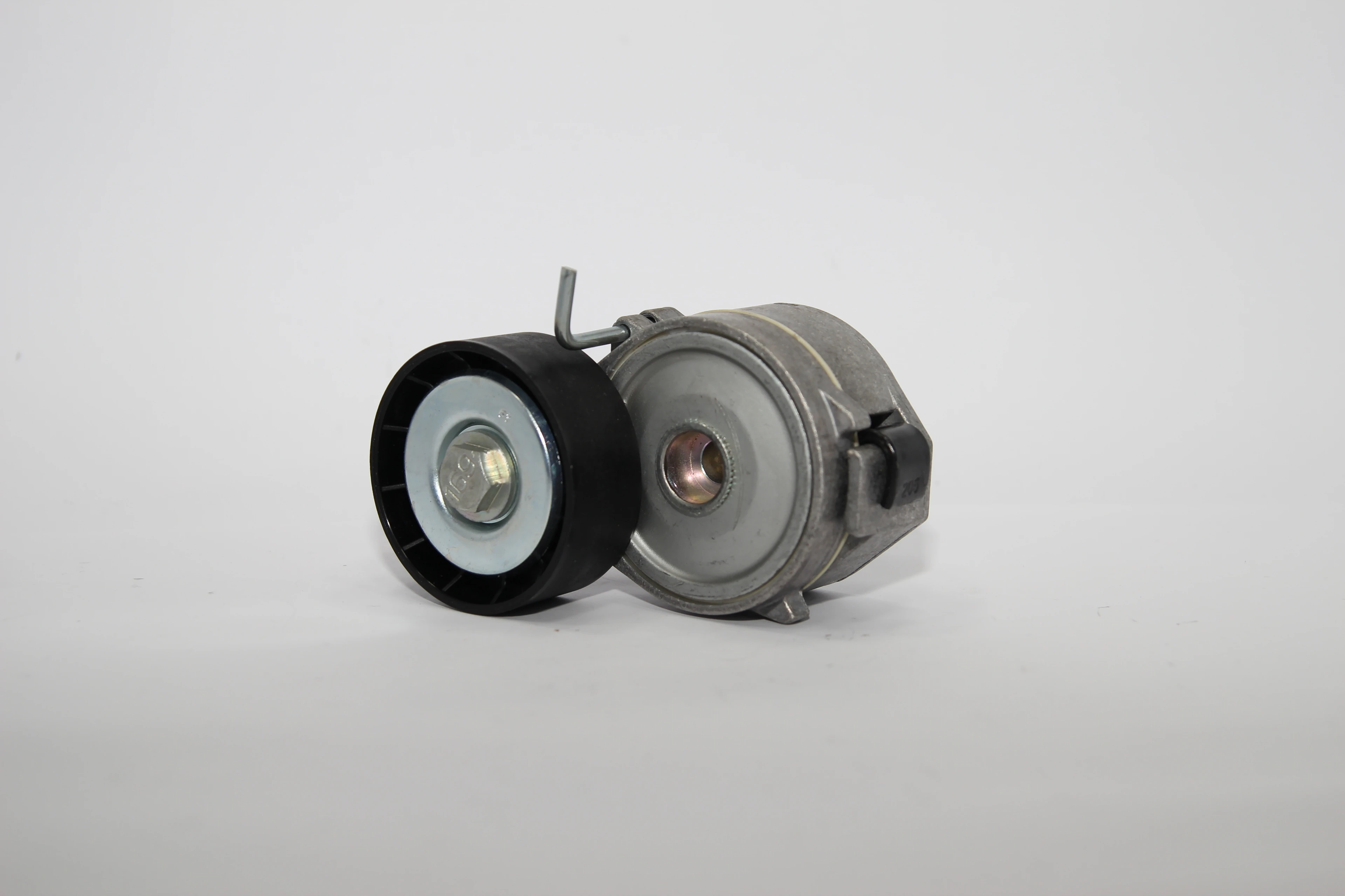 MONDEO MK4 2.0 Tdci V Kayış Gergisi / KUGA / S-MAX