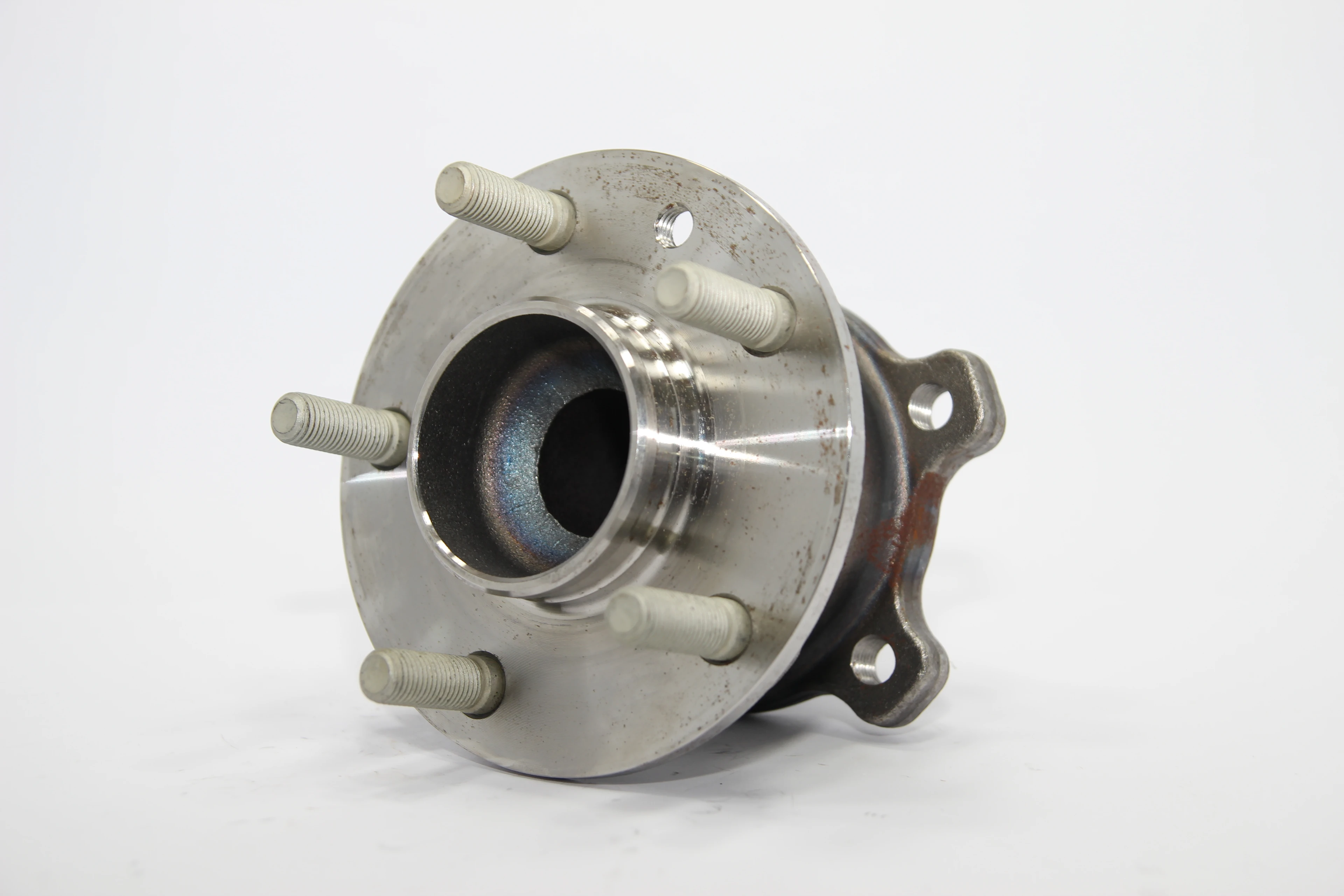 MONDEO MK4 Arka Porya Bilya / S-MAX