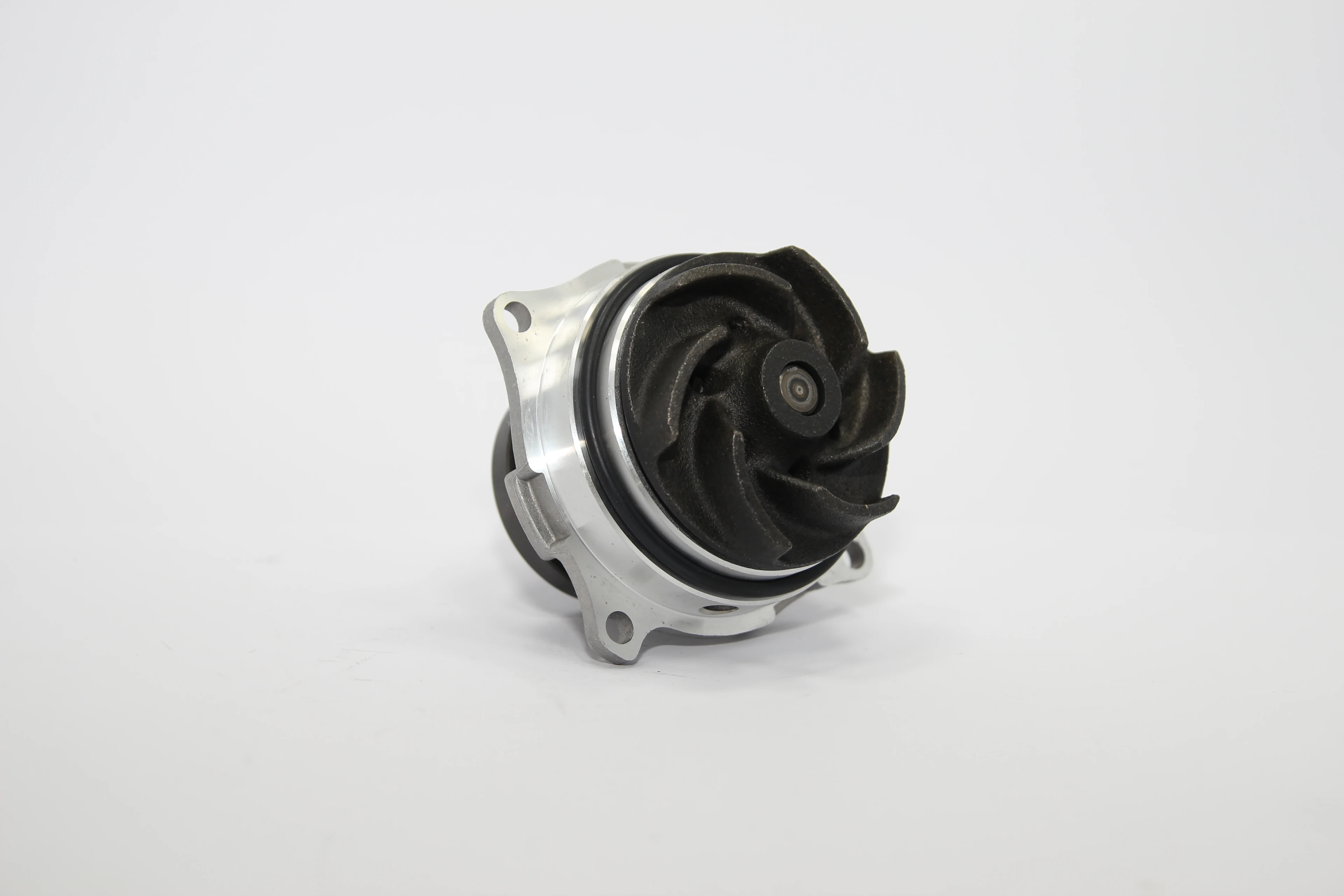 MONDEO MK2 / FOCUS MK1 2.0 Benzinli Zetec Devirdaim - Su Pompası