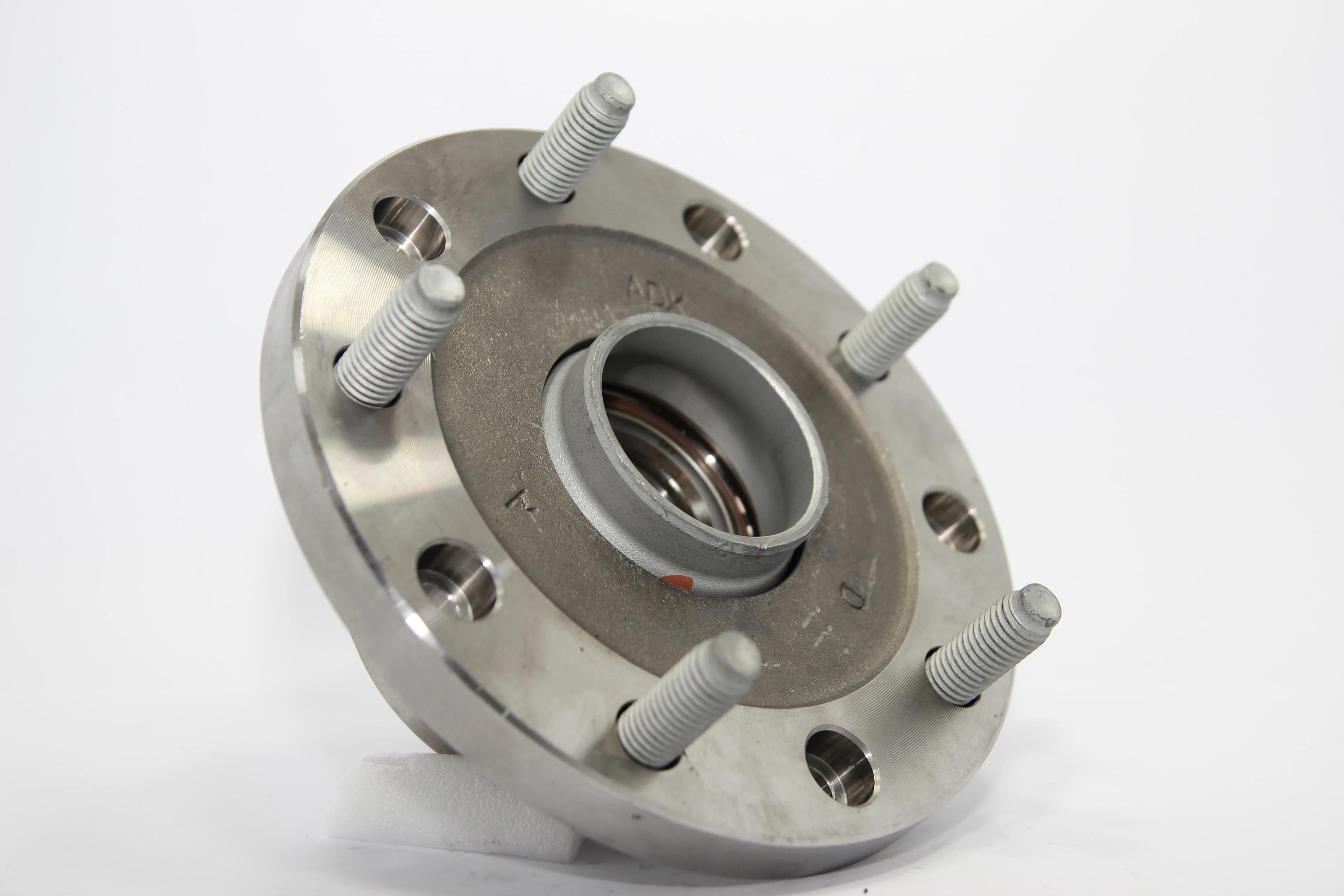 FORD TRANSİT V347 Önden Çeker Arka Porya Bilya 