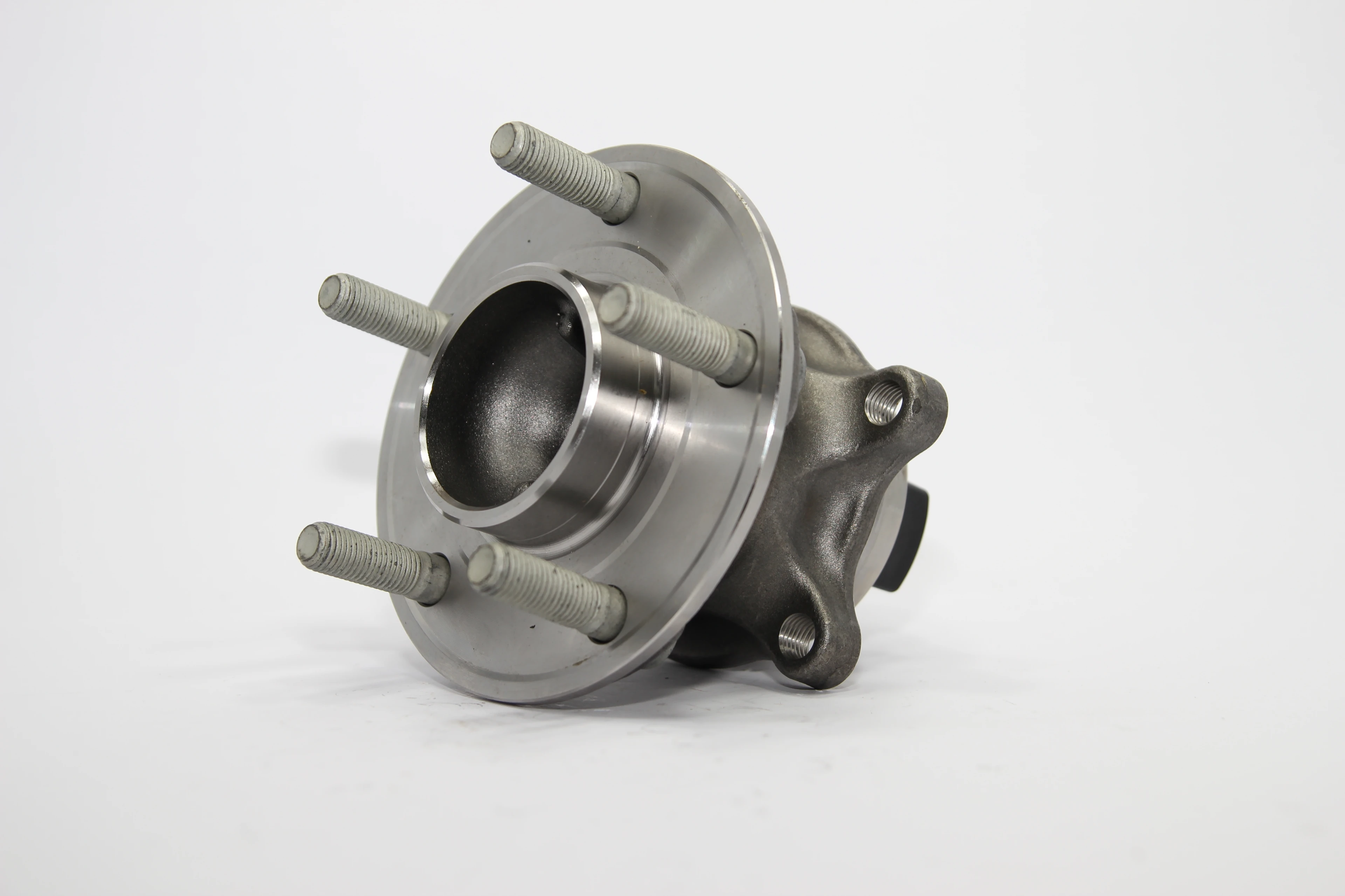 FOCUS MK3 Arka Porya Bilya 2011 - 2018