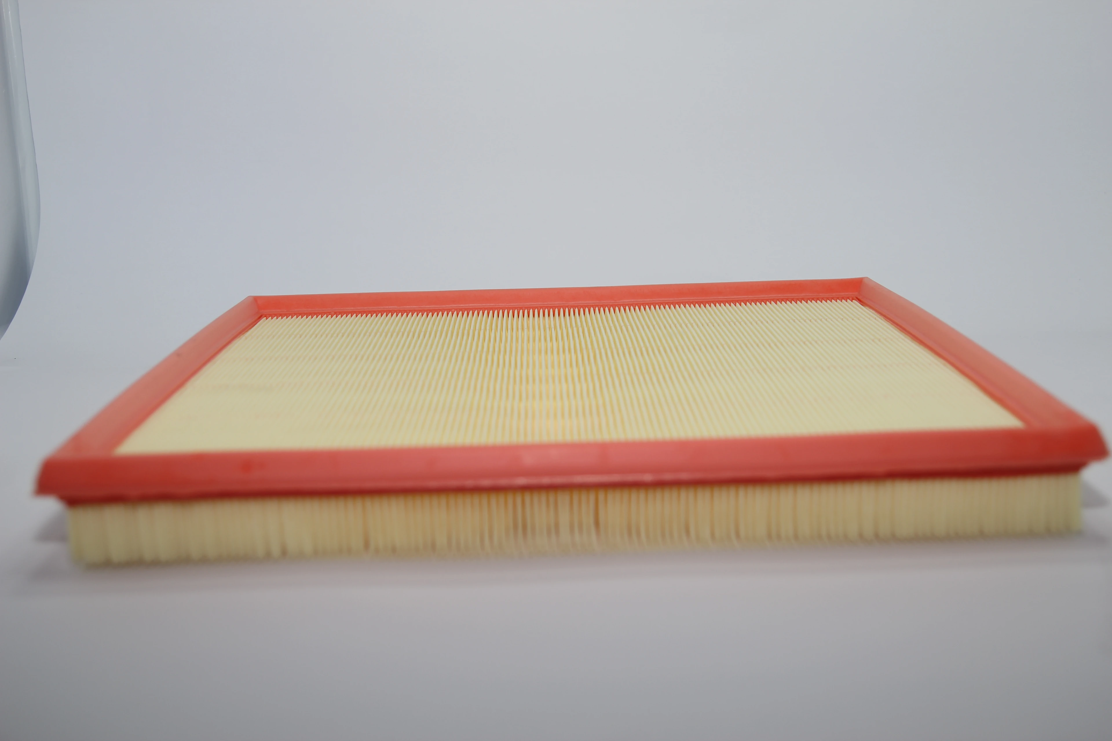 CUSTOM 2.2 Tdci ve 2.0 EcoBlue Hava Filtresi / TRANSİT 2.0 Ecoblue Önden Çeker 