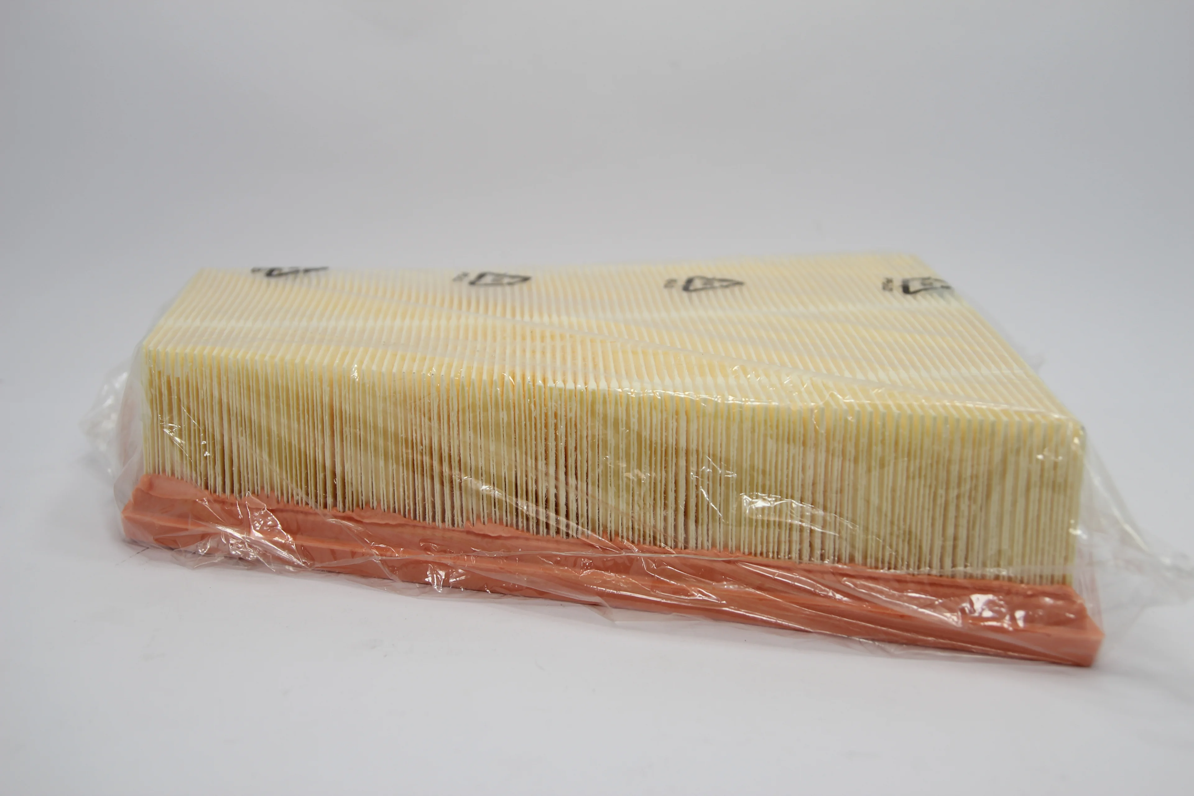 FORD MONDEO MK4 2.0 Tdci Hava Filtresi 2007 - 2014