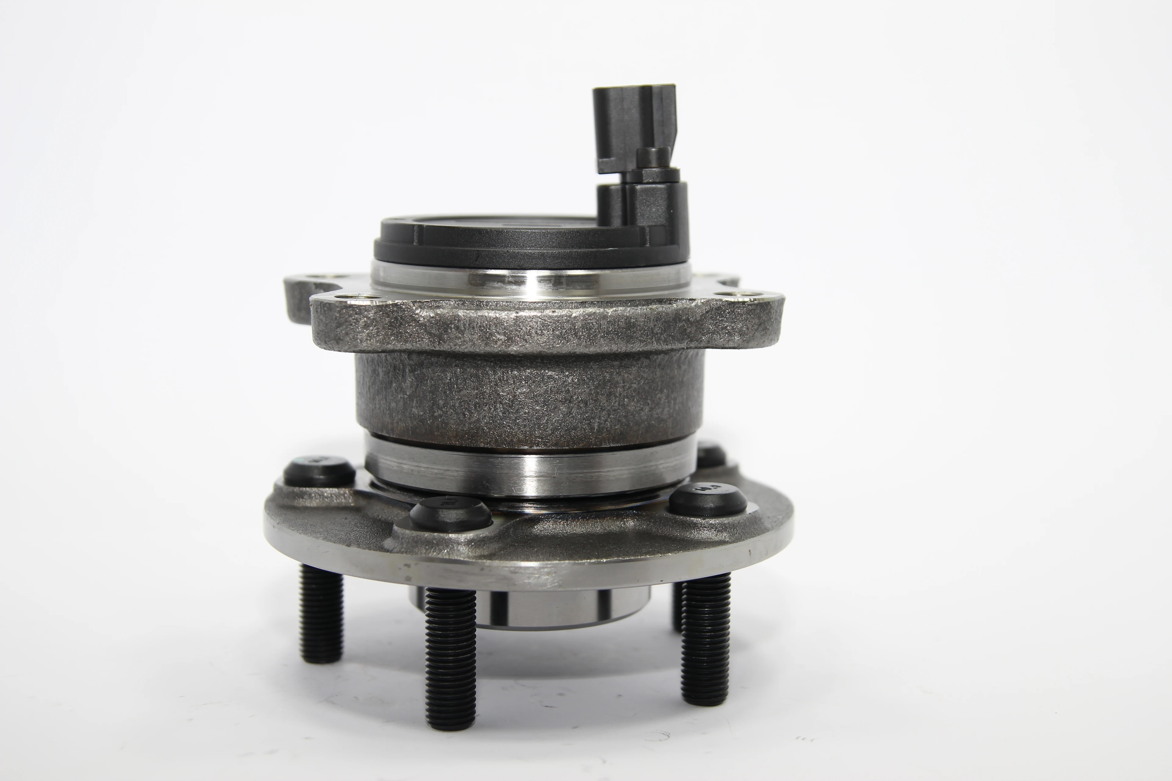 FOCUS MK3 Arka Porya Bilya 2011 - 2018