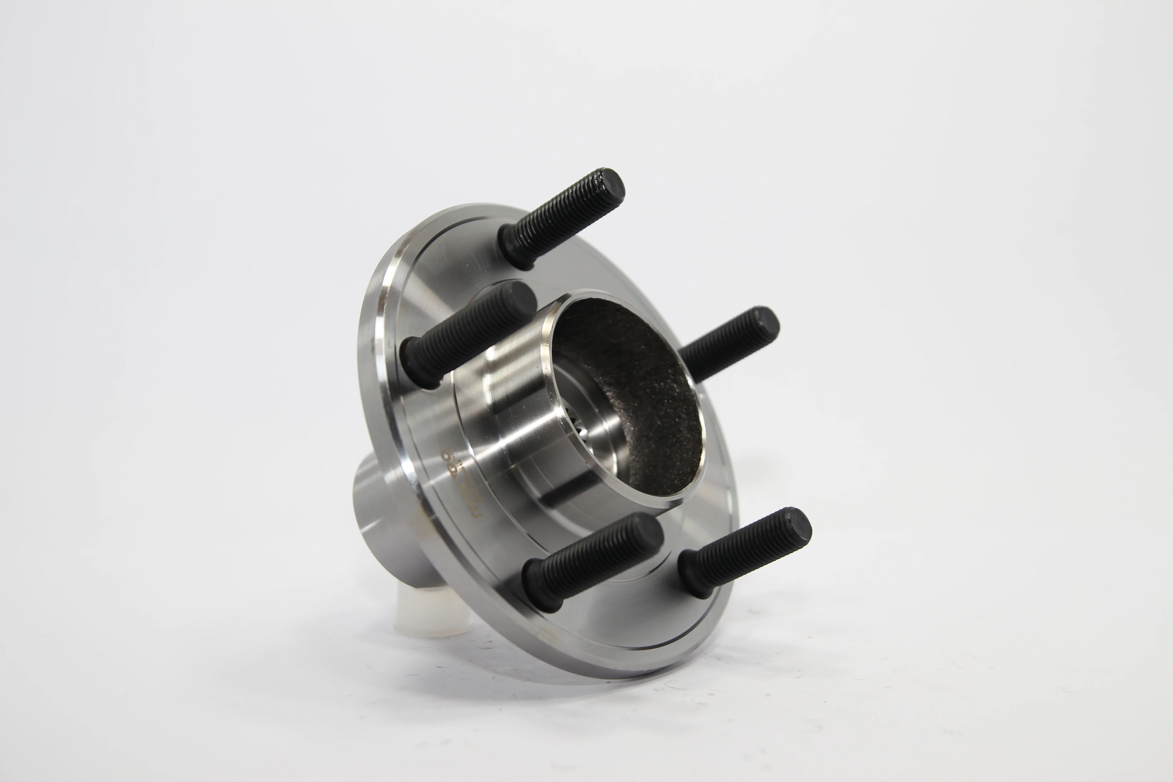  FOCUS MK3 Ön Porya / CONNECT / C-MAX