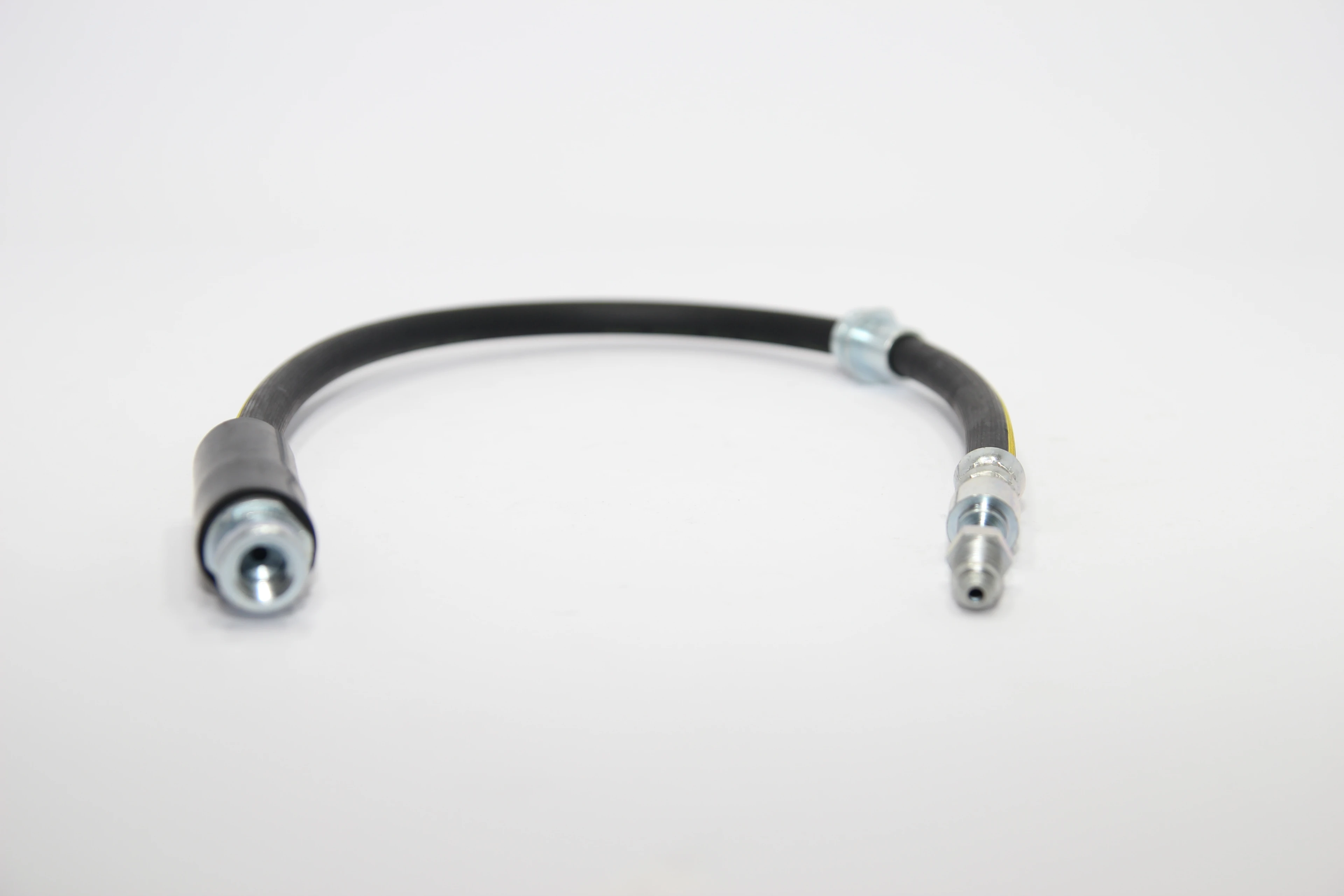 FORD FİESTA MK5 Ön Fren Hortumu 2002 - 2008