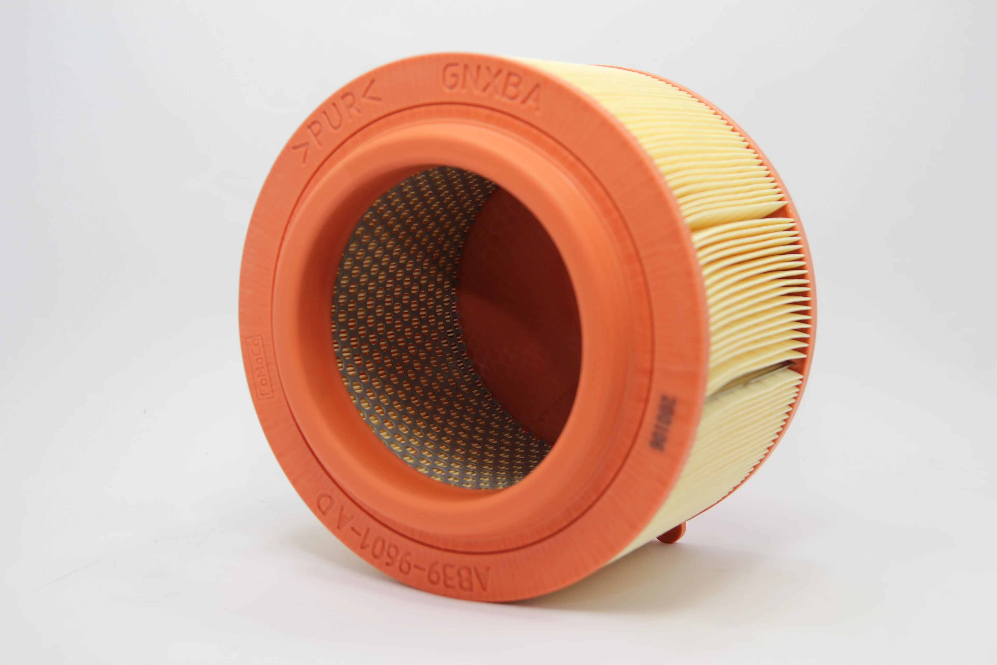 RANGER 2.2 Tdci Hava Filtresi 2009 - 2018