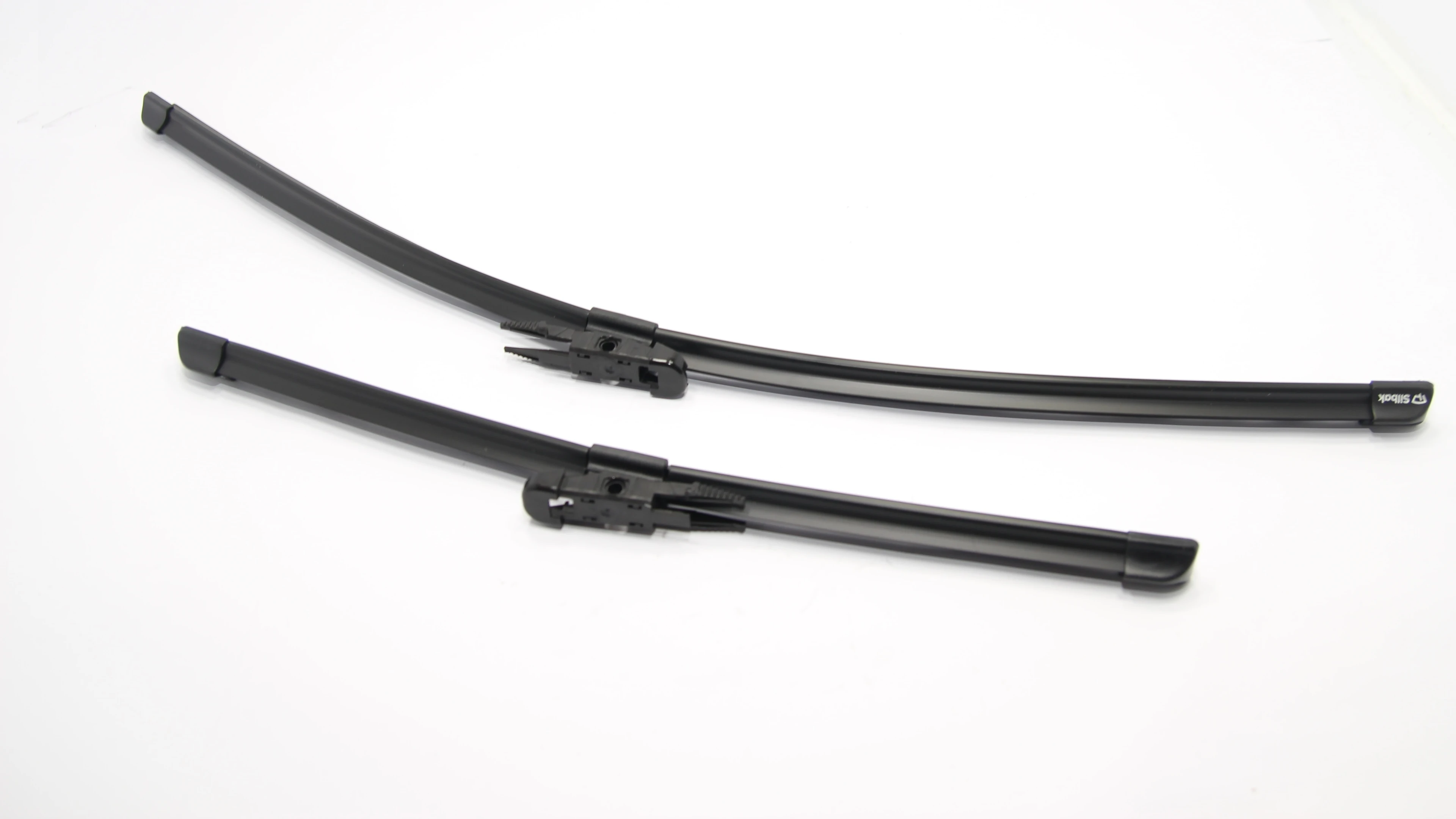 C-MAX MK3-4 730mm - 630mm Silecek Takımı 2011 - 