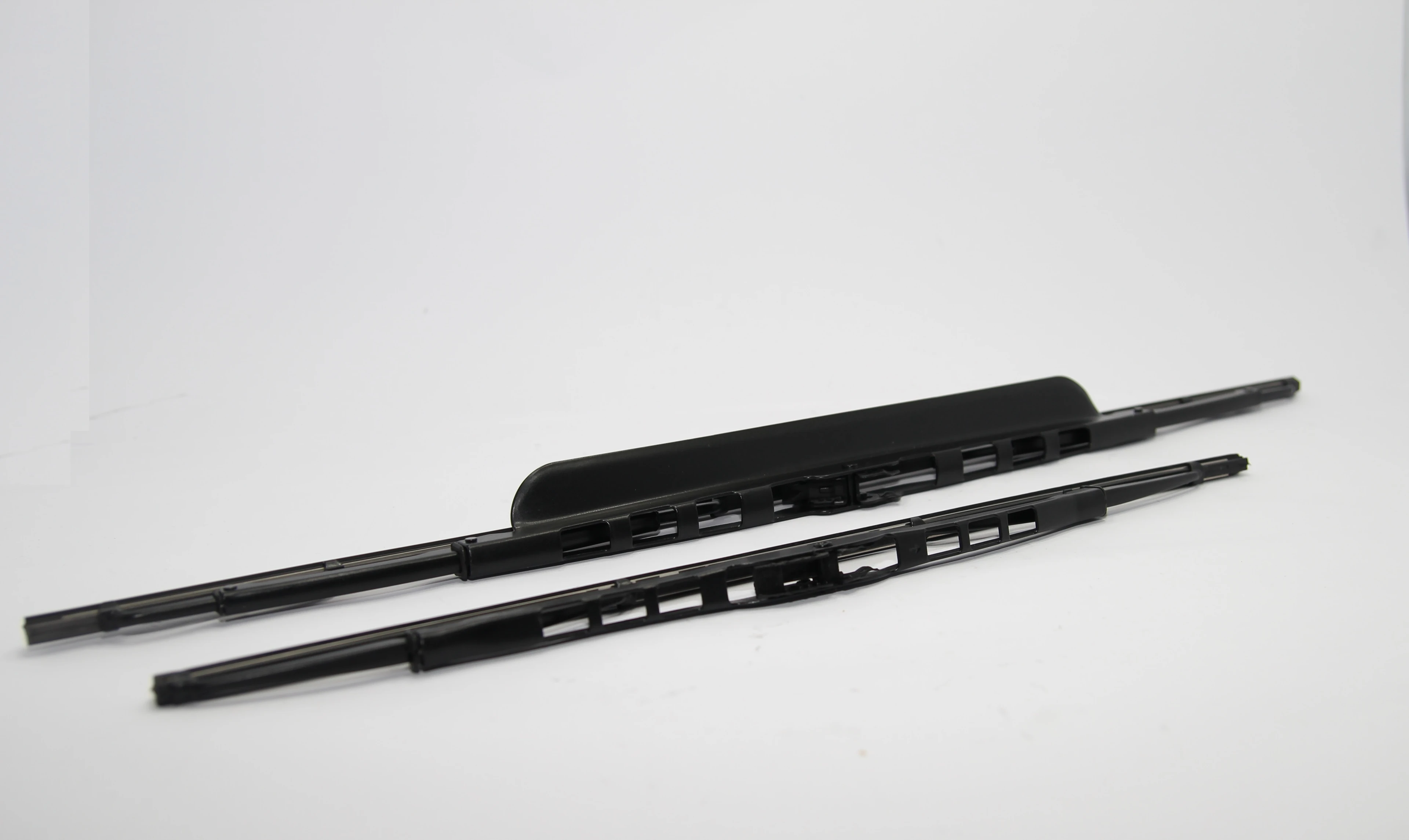 FORD CONNECT MK1 Silecek Takımı 500mm - 550mm / MONDEO MK1-2