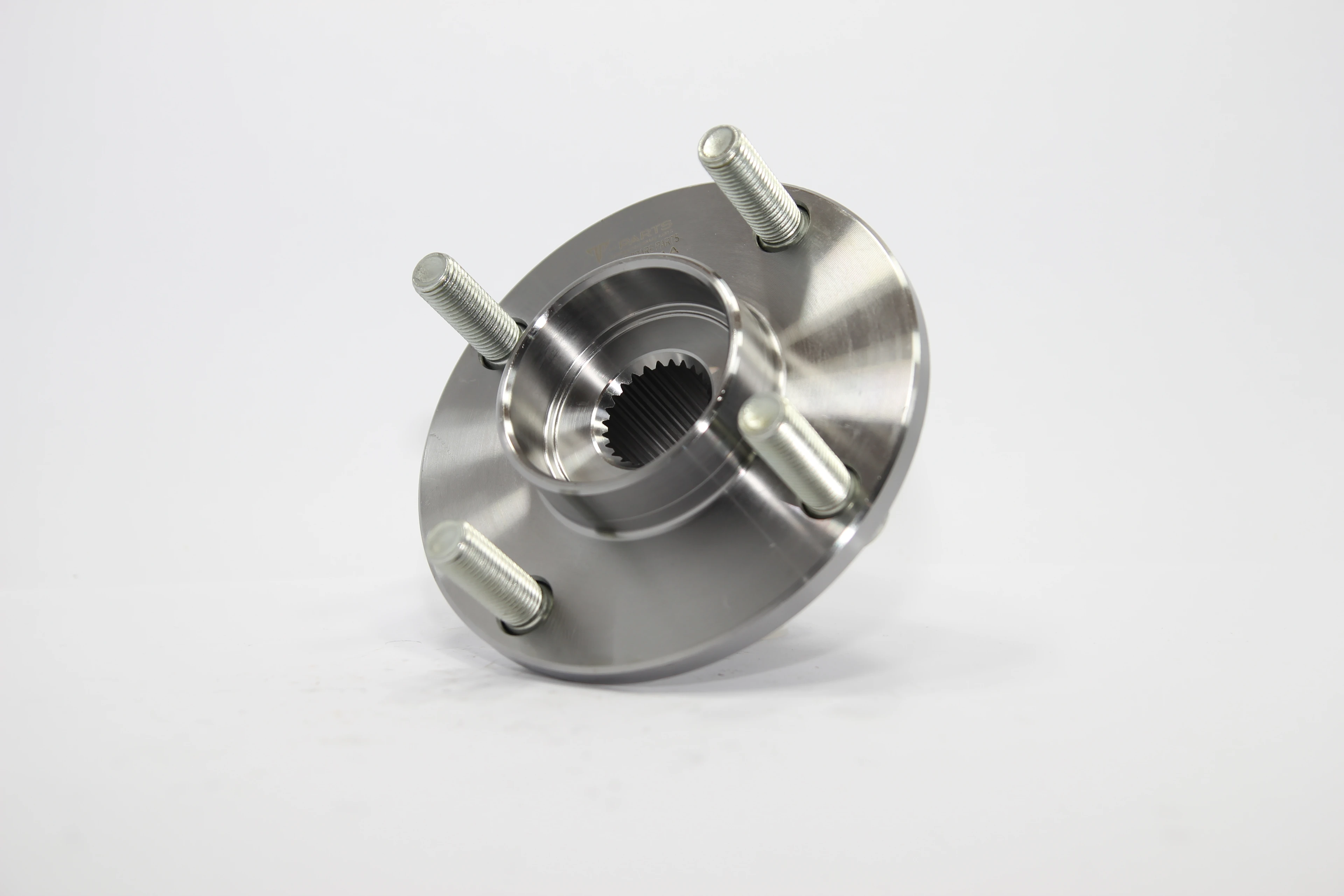 FOCUS MK1 /ESCORT / KA / FİESTA / FUSİON Ön Porya