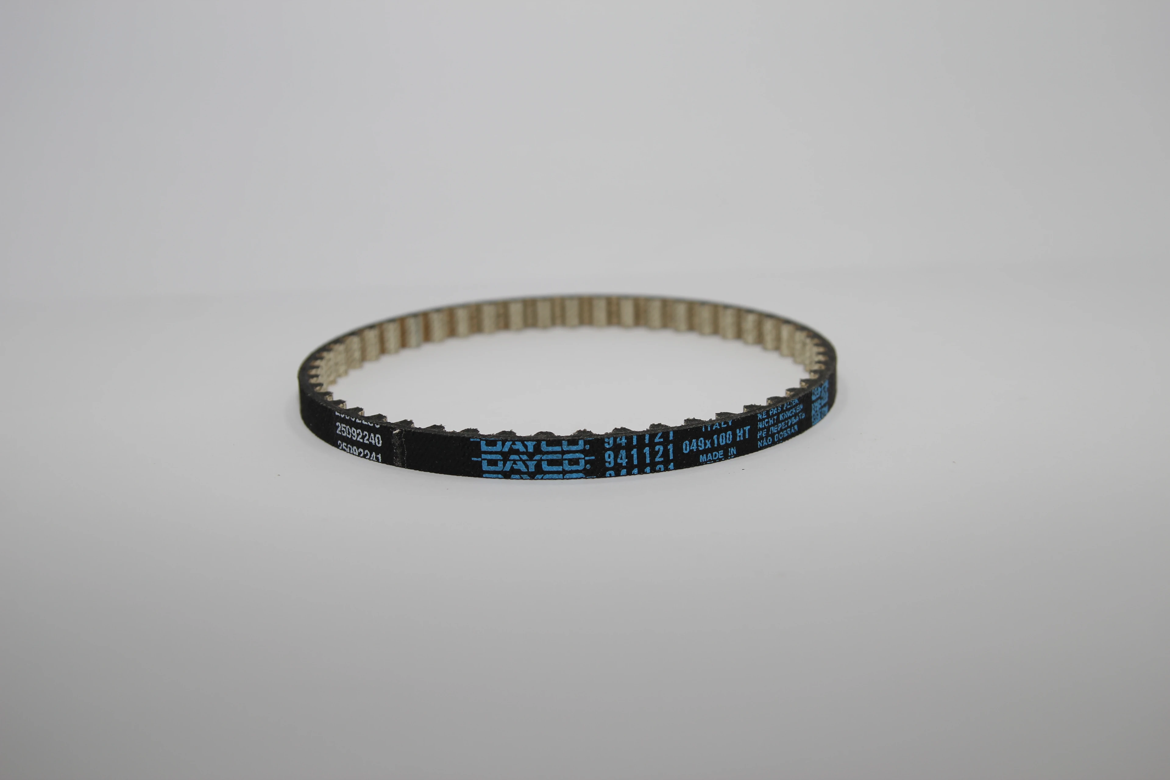 TRANSİT / CUSTOM Yağ Pompa Kayışı 2.0 Tdci Panther 