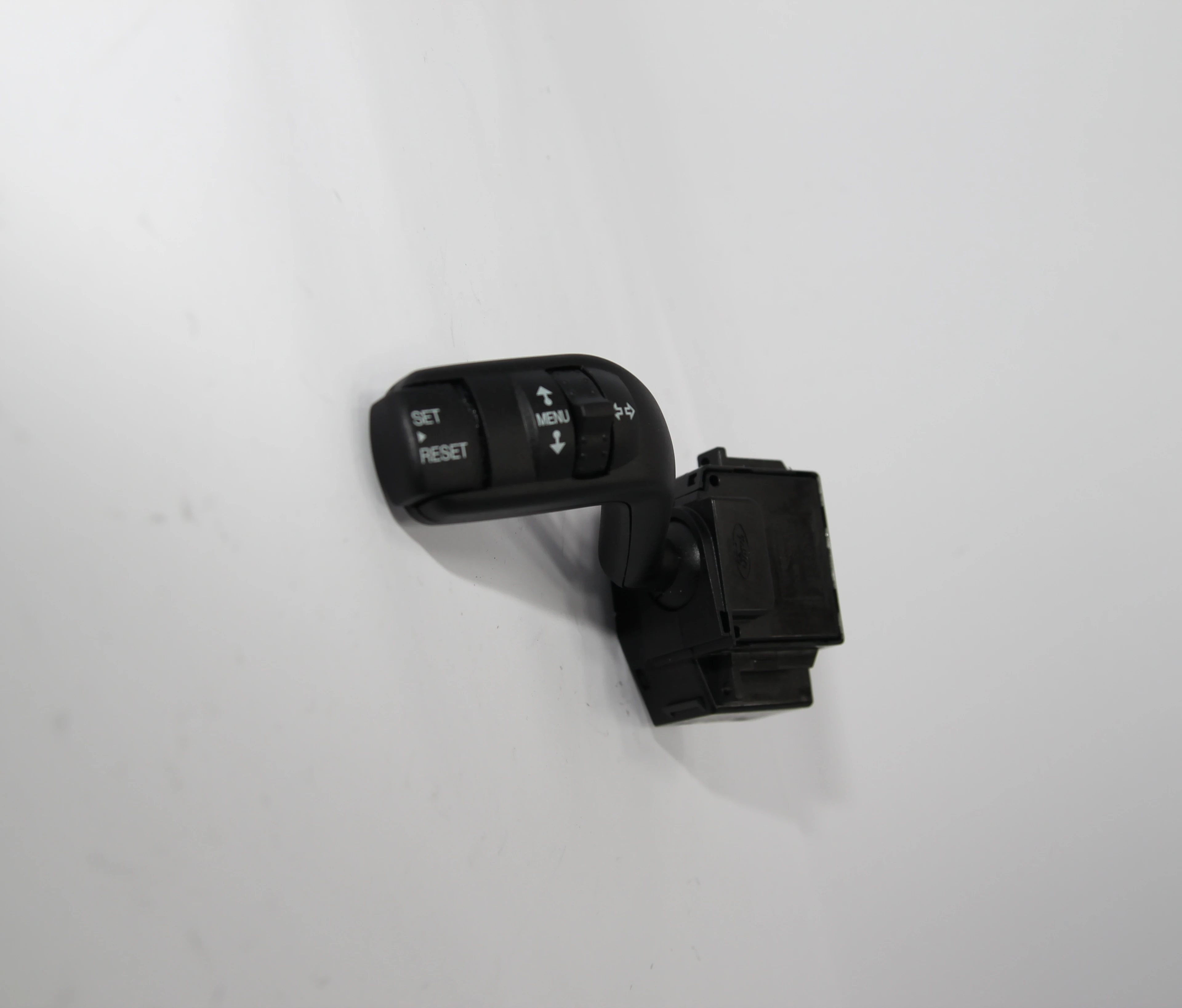 FORD TRANSİT V347 Yol Bilgisayarlı Sinyal Kolu 2006 - 2013