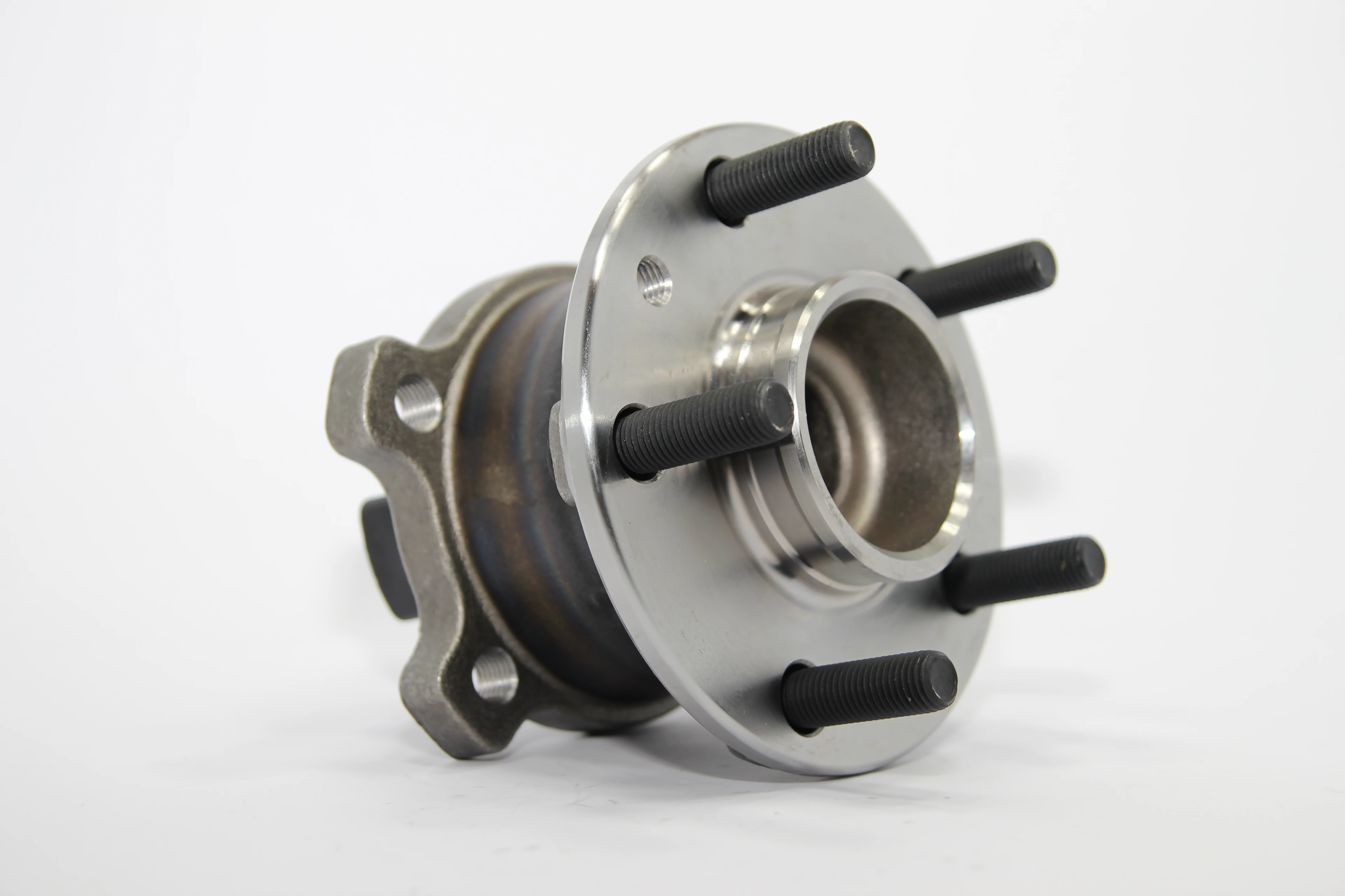 FORD S-MAX MK1 Arka Porya bilya Büyük Bijonlu Tip 2006 - 2014