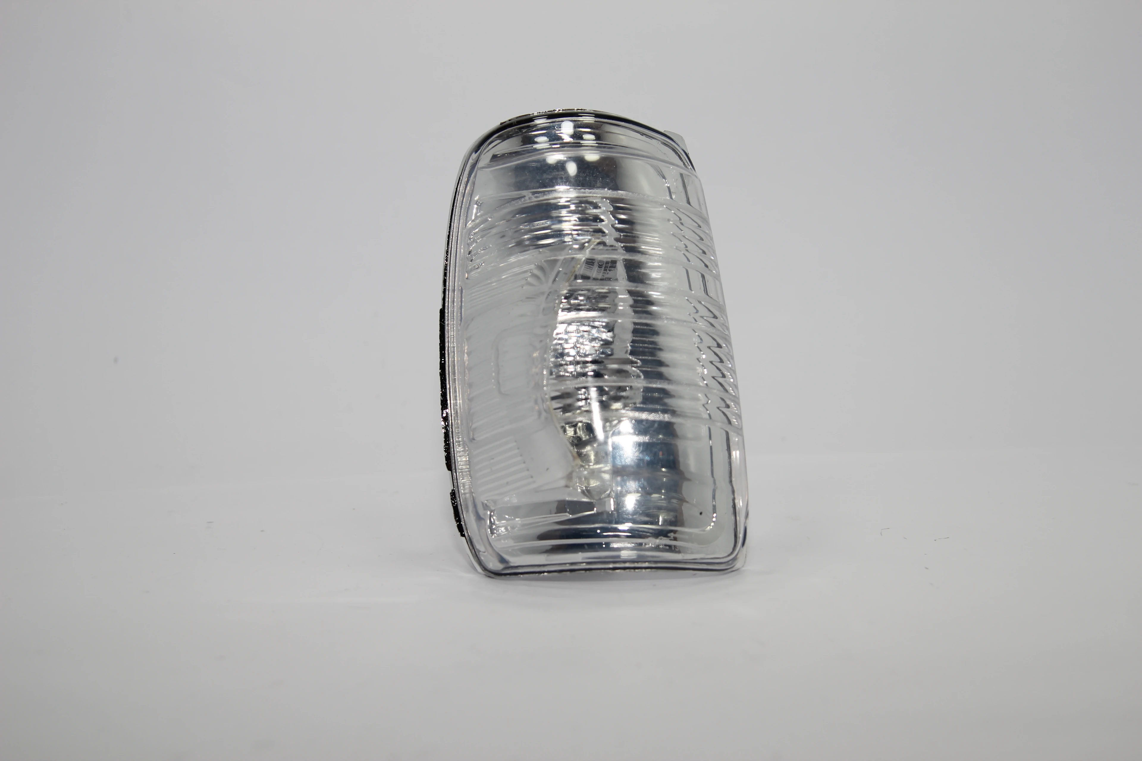 FORD TRANSİT V363 SİNYAL LAMBASI SOL 2019 -