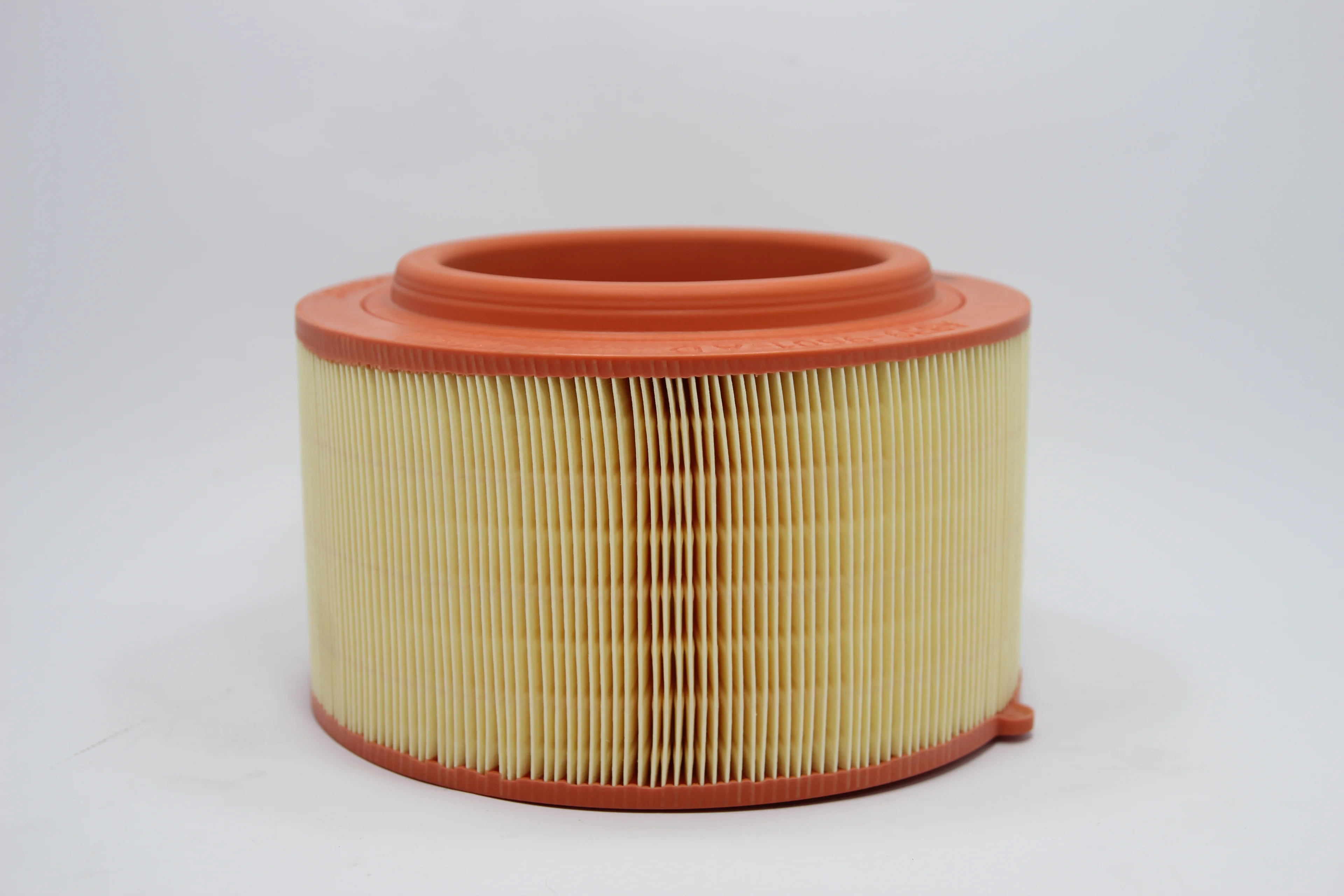 RANGER 2.2 Tdci Hava Filtresi 2009 - 2018