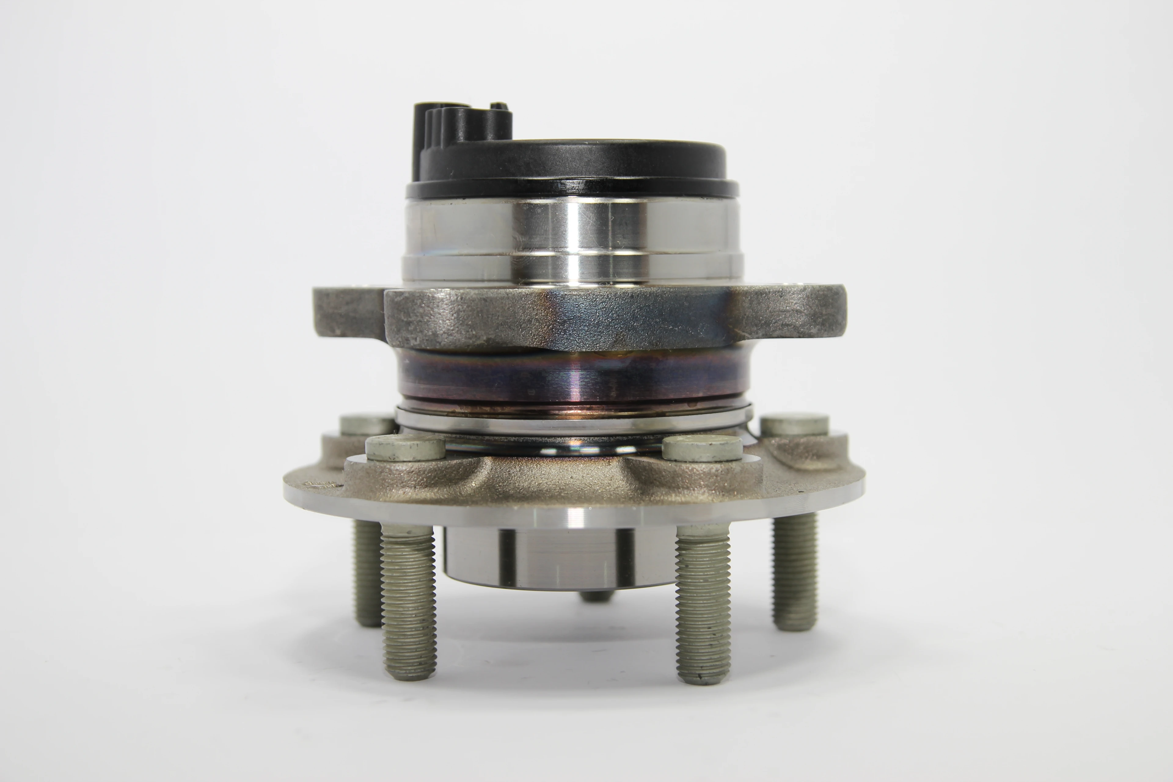 MONDEO MK5 Arka Porya Bilya 2015 - 2019