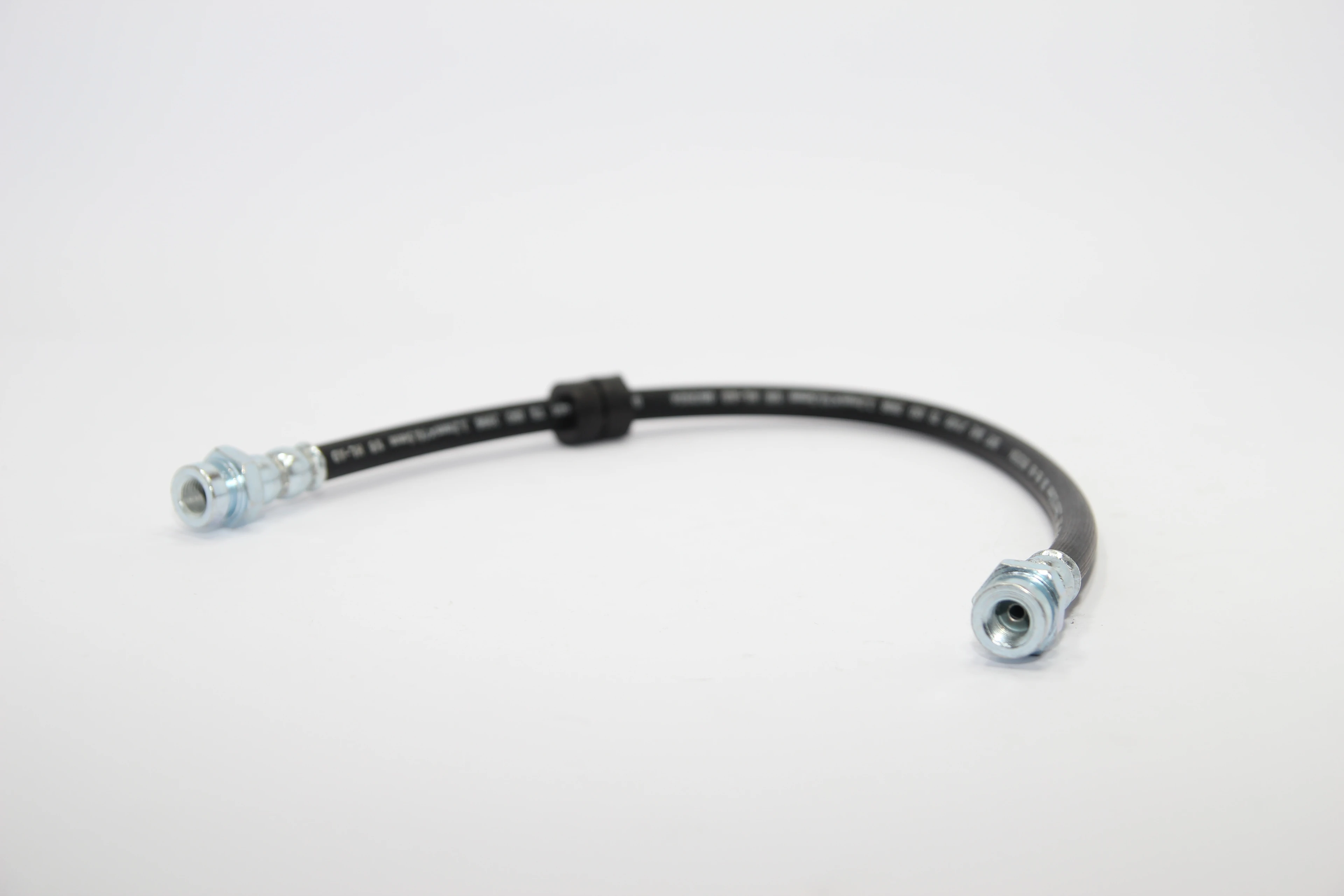 FORD RANGER 2.2 Tdci Arka Fren Hortumu 2012 - 2018