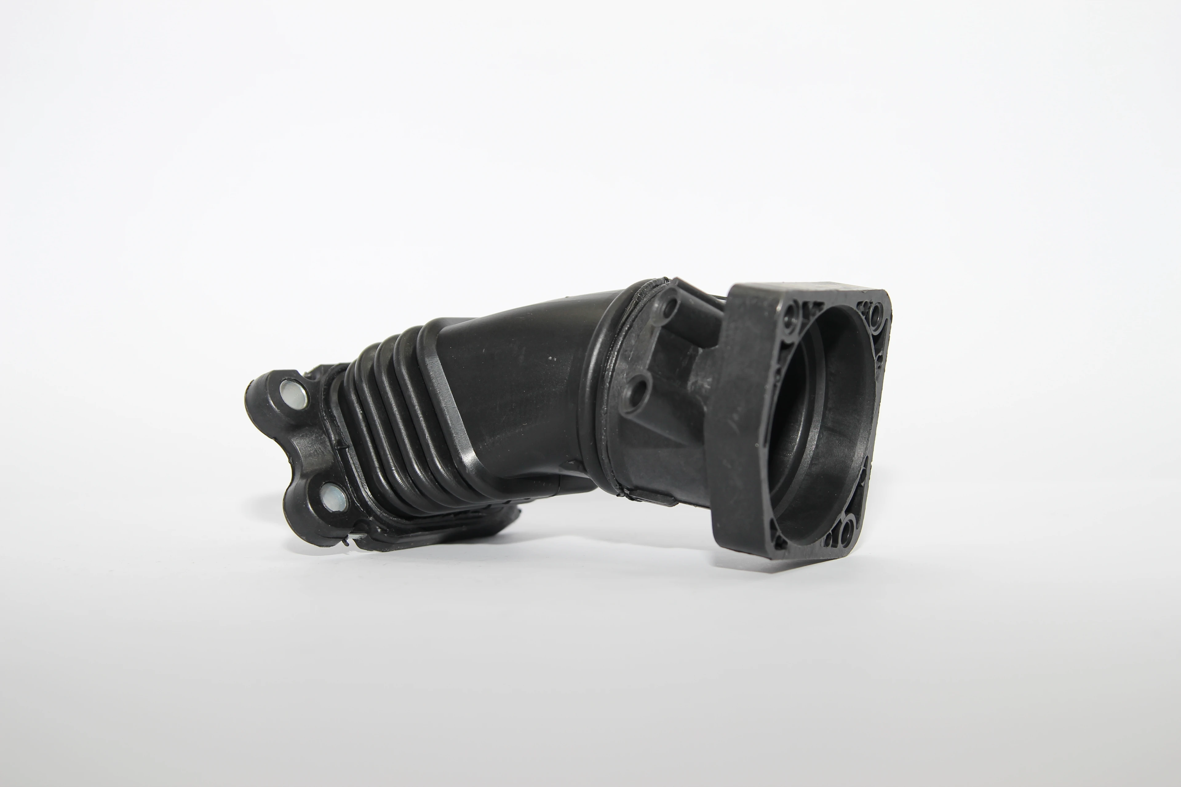 FOCUS MK2 / FUSİON 1.6 Tdci 90HP Emme Manifold uç borusu 