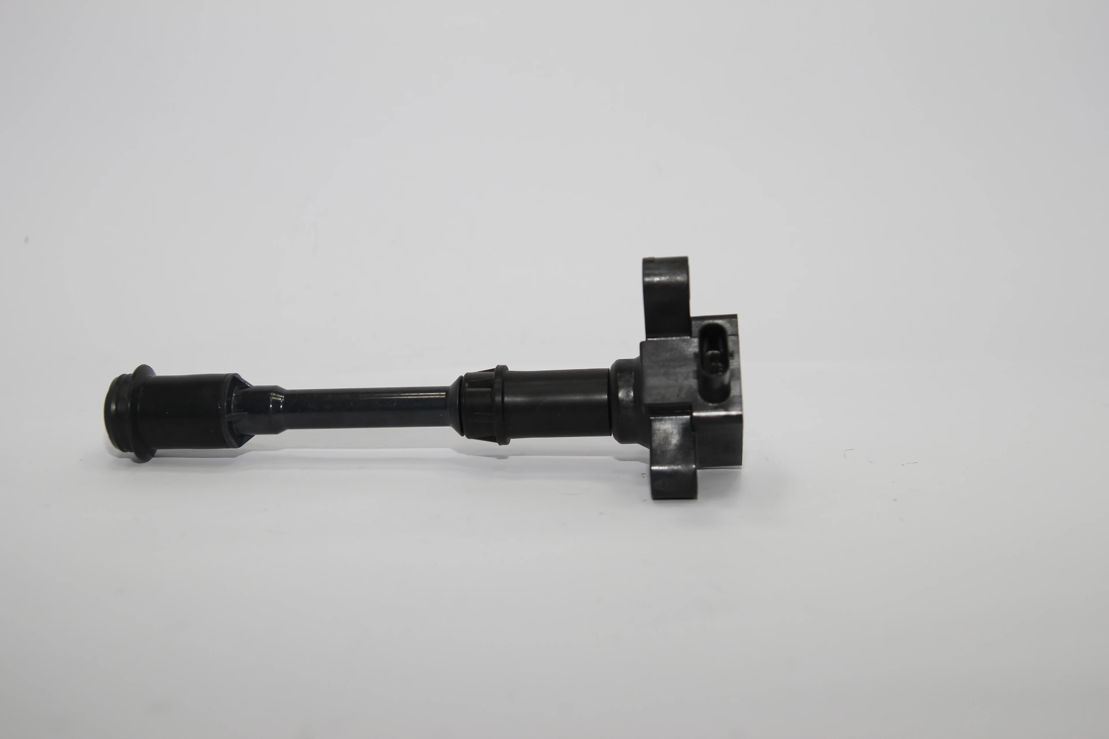 FOCUS / MONDEO / C-MAX / KUGA / FİESTA 1.6 Ecoboost Ateşeleme Bobini 