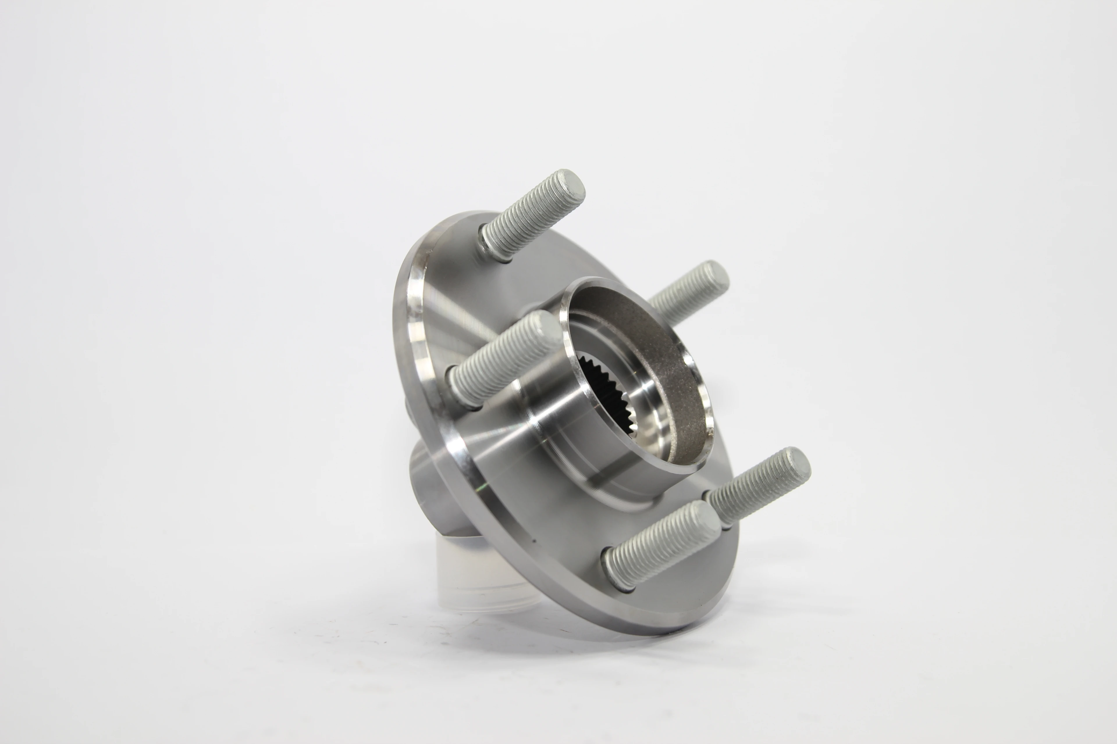 MONDEO MK3 Ön Porya 2001 - 2007