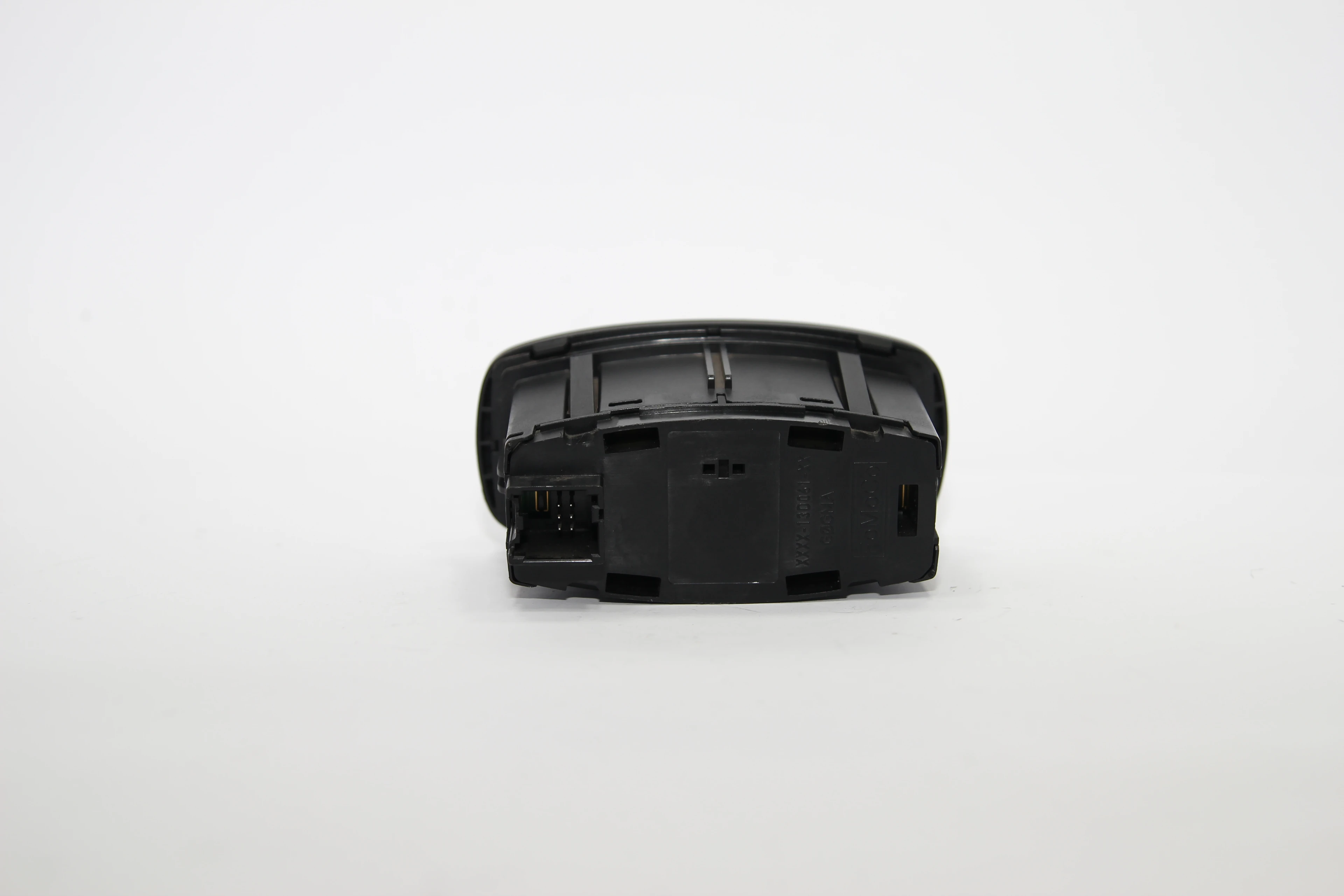 FOCUS MK4 FAR ANAHTARI 2019 -