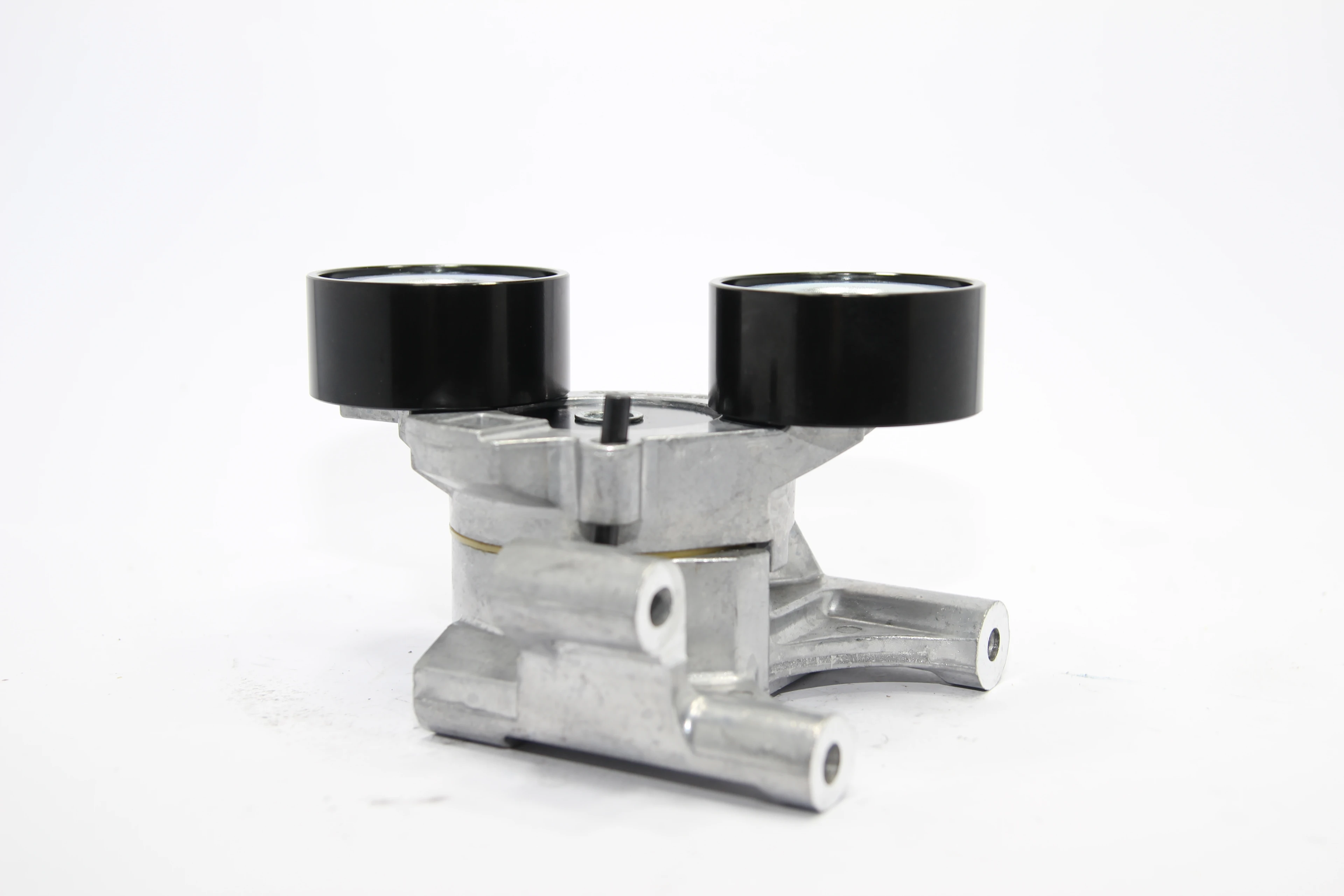 TRANSİT V363 2.2 Tdci V Kayış Gergisi / RANGER MK3 2.2 Tdci V Kayış Gergisi 