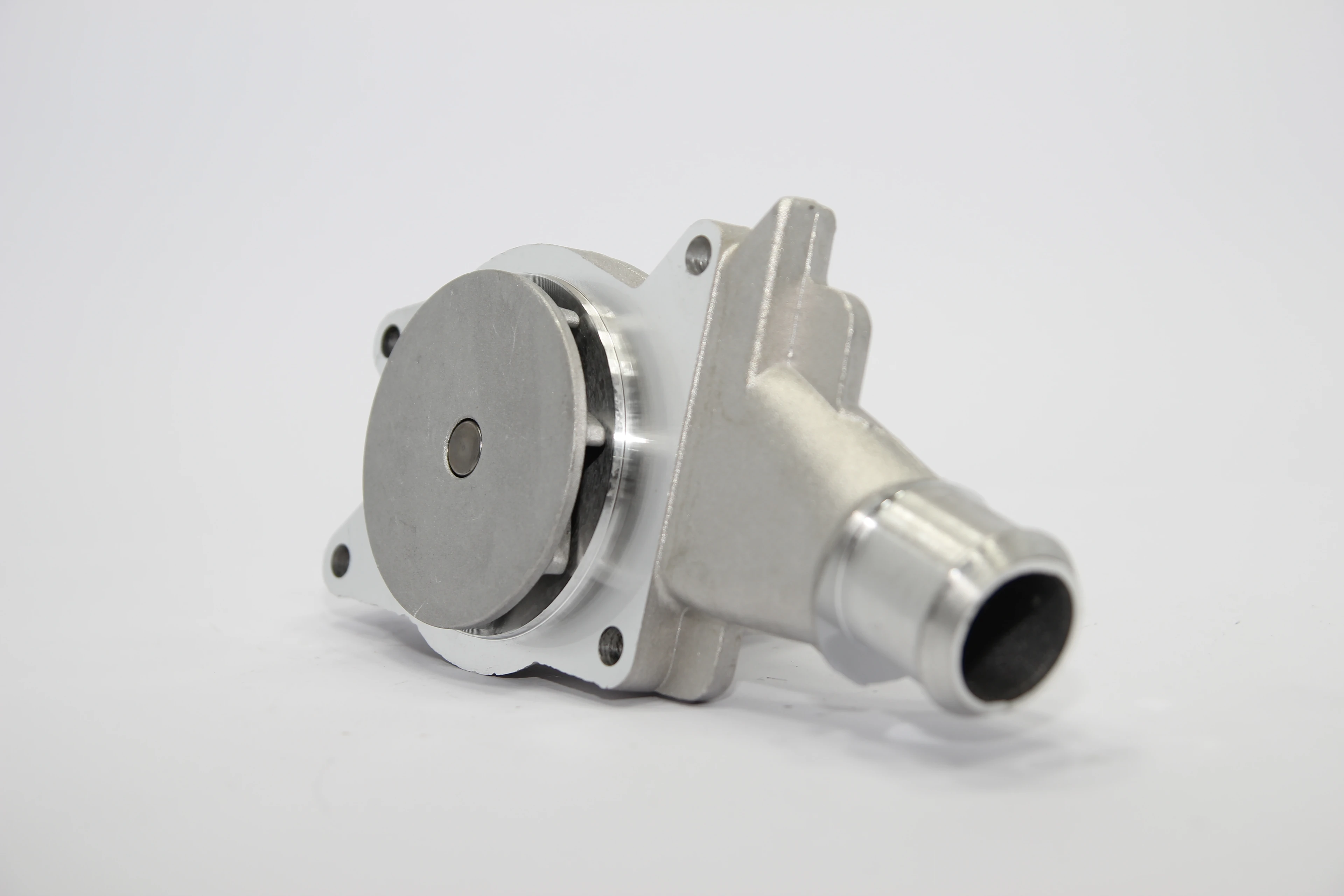 FORD ESCORT CL 1.6 Benzinli Devirdaim - Su Pompası