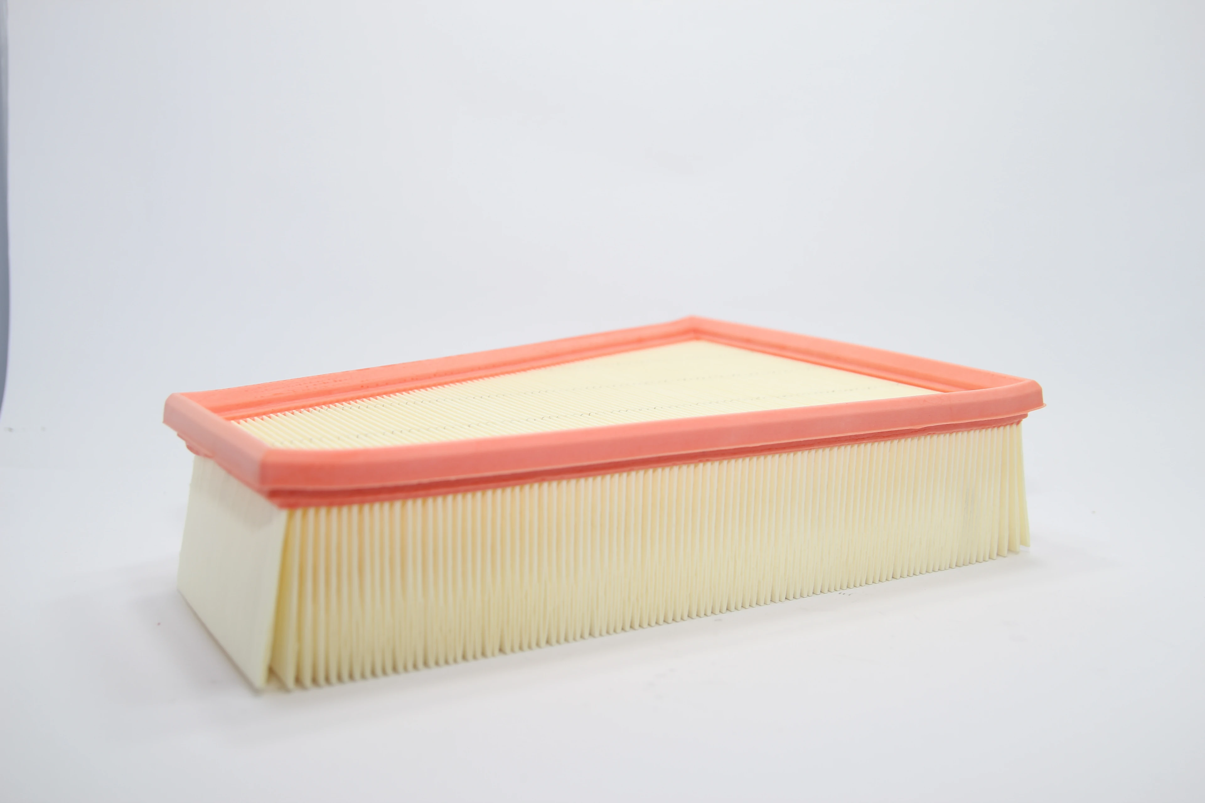 MONDEO MK4 Hava Filtresi / /S-MAX MK1  Hava Filtresi