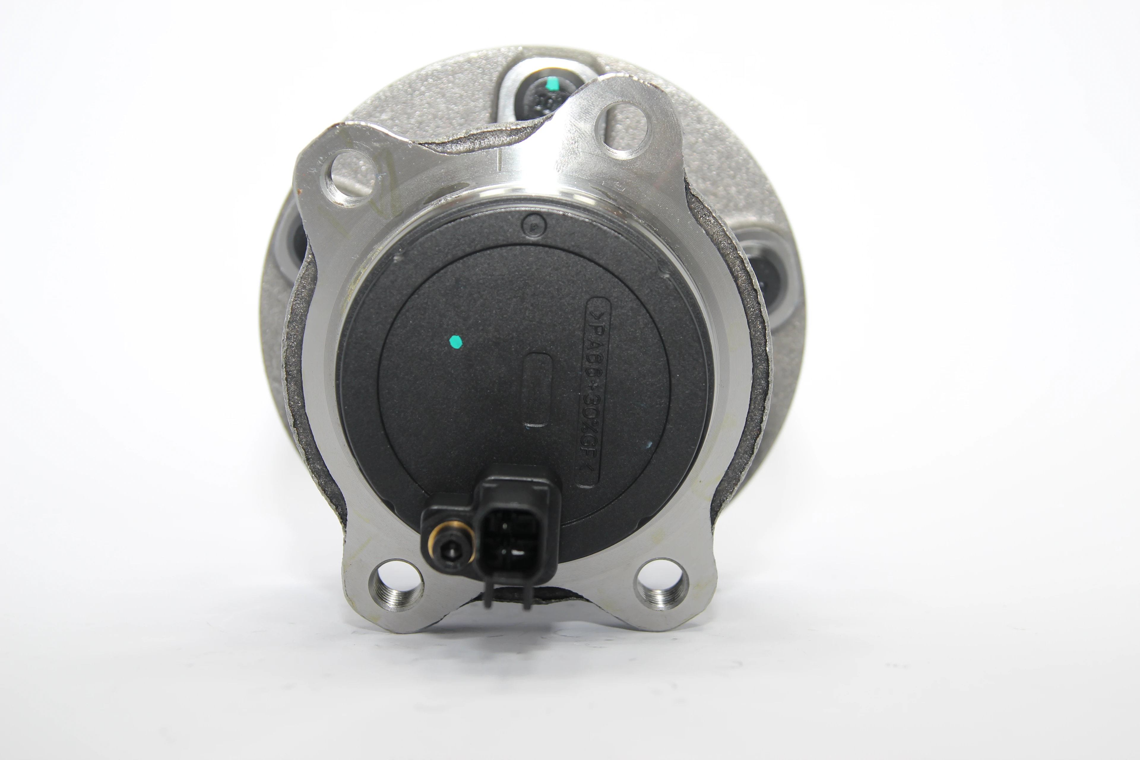 FOCUS MK3 Arka Porya Bilya 2011 - 2018