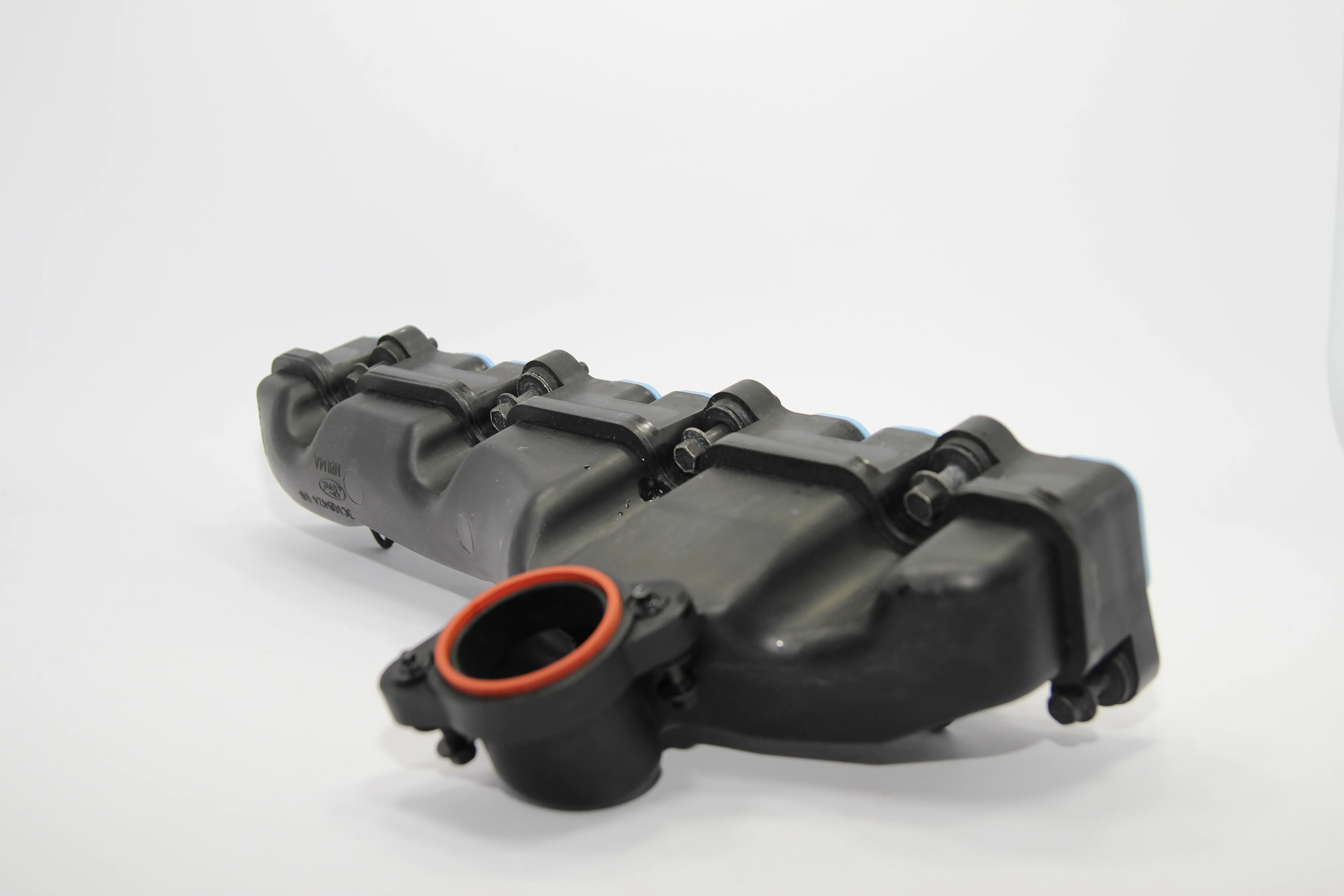 FORD TRANSİT V184 V347 2.4 Tdci Emme Manifold - 2001 - 2013