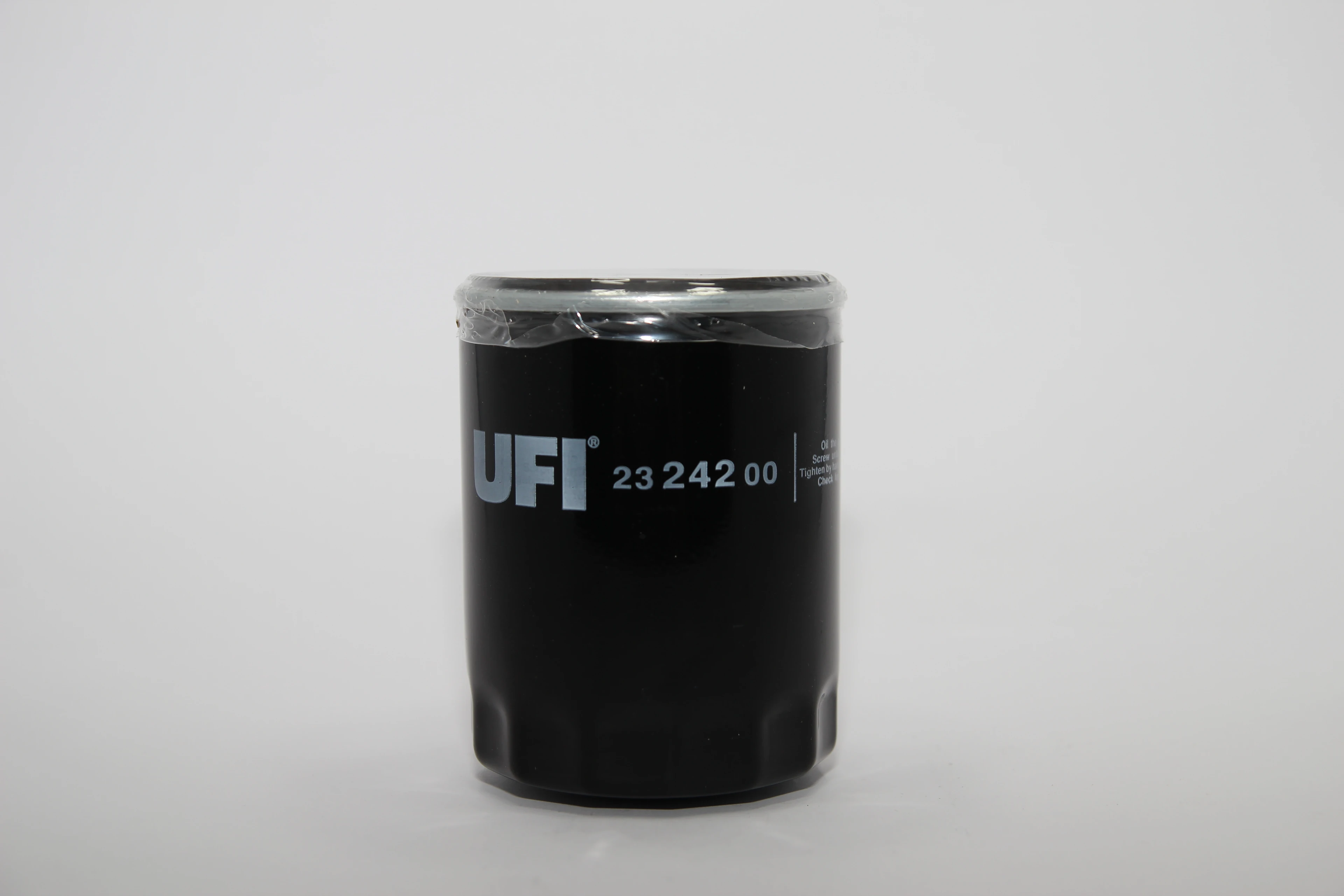 CONNECT / FOCUS 1.8 Tdci Yağ Filtresi