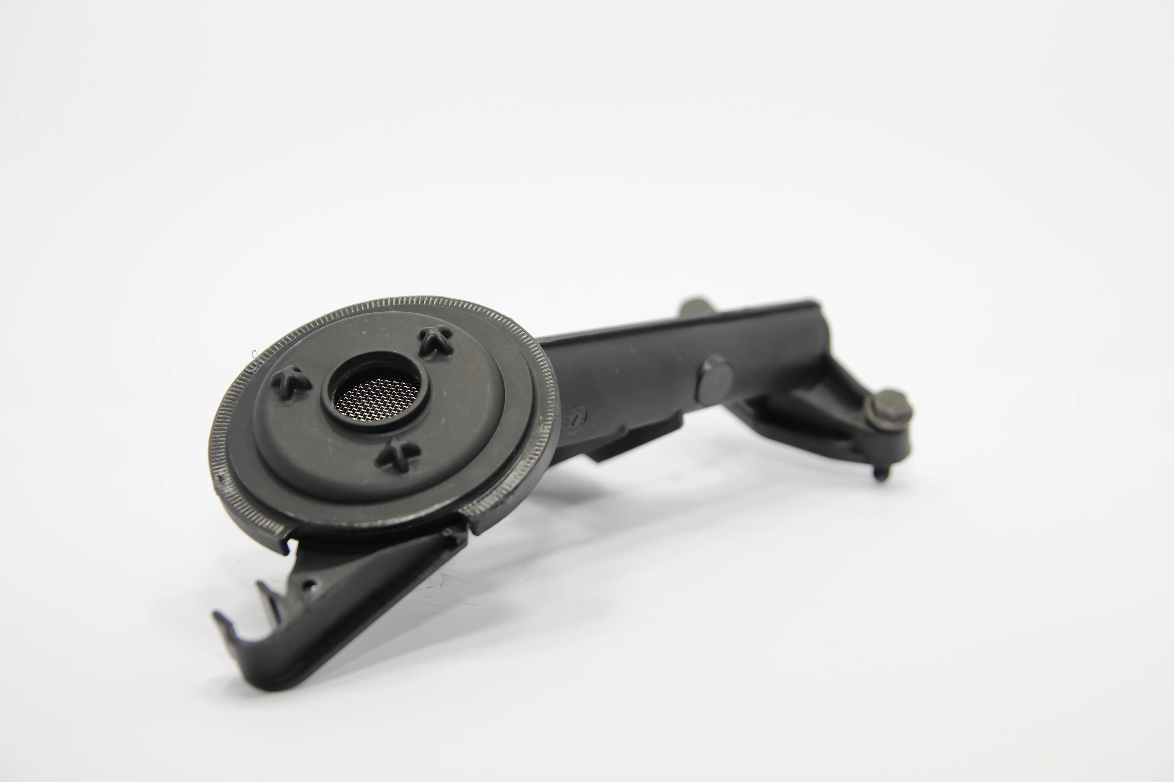 Karter Yağ Süzgeci 1.6 tdci / 1.5 tdci / 1.4 tdci