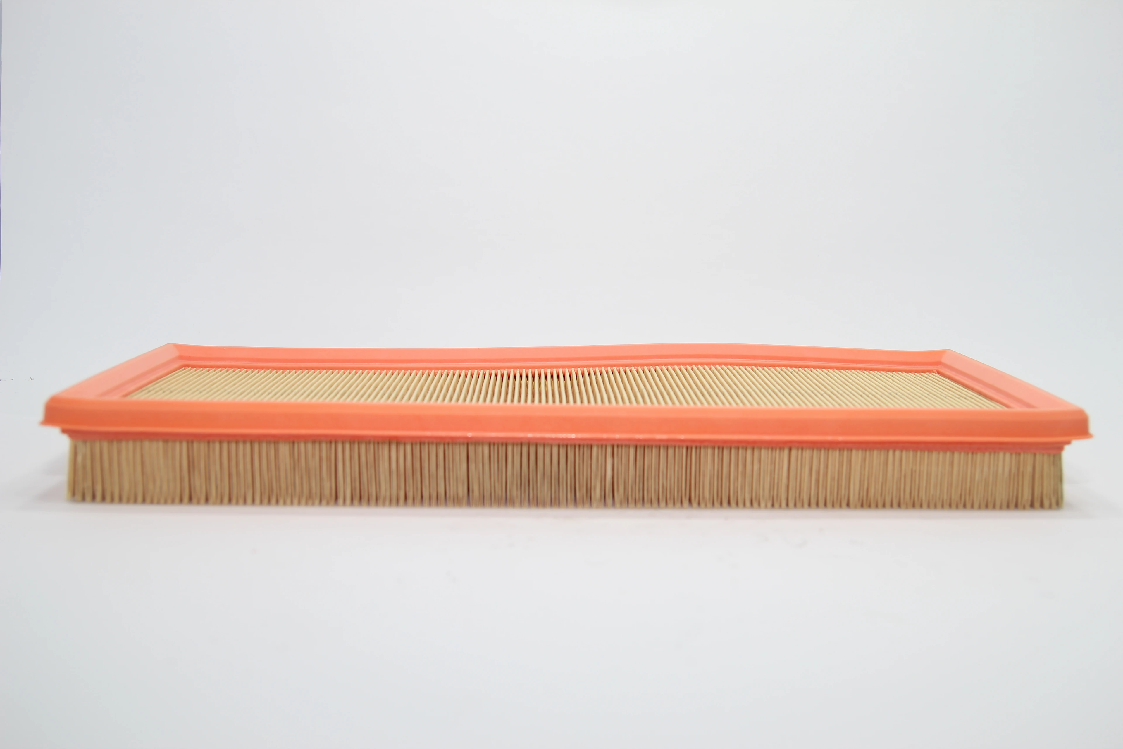 FORD MONDEO MK1-2 Hava Filtresi