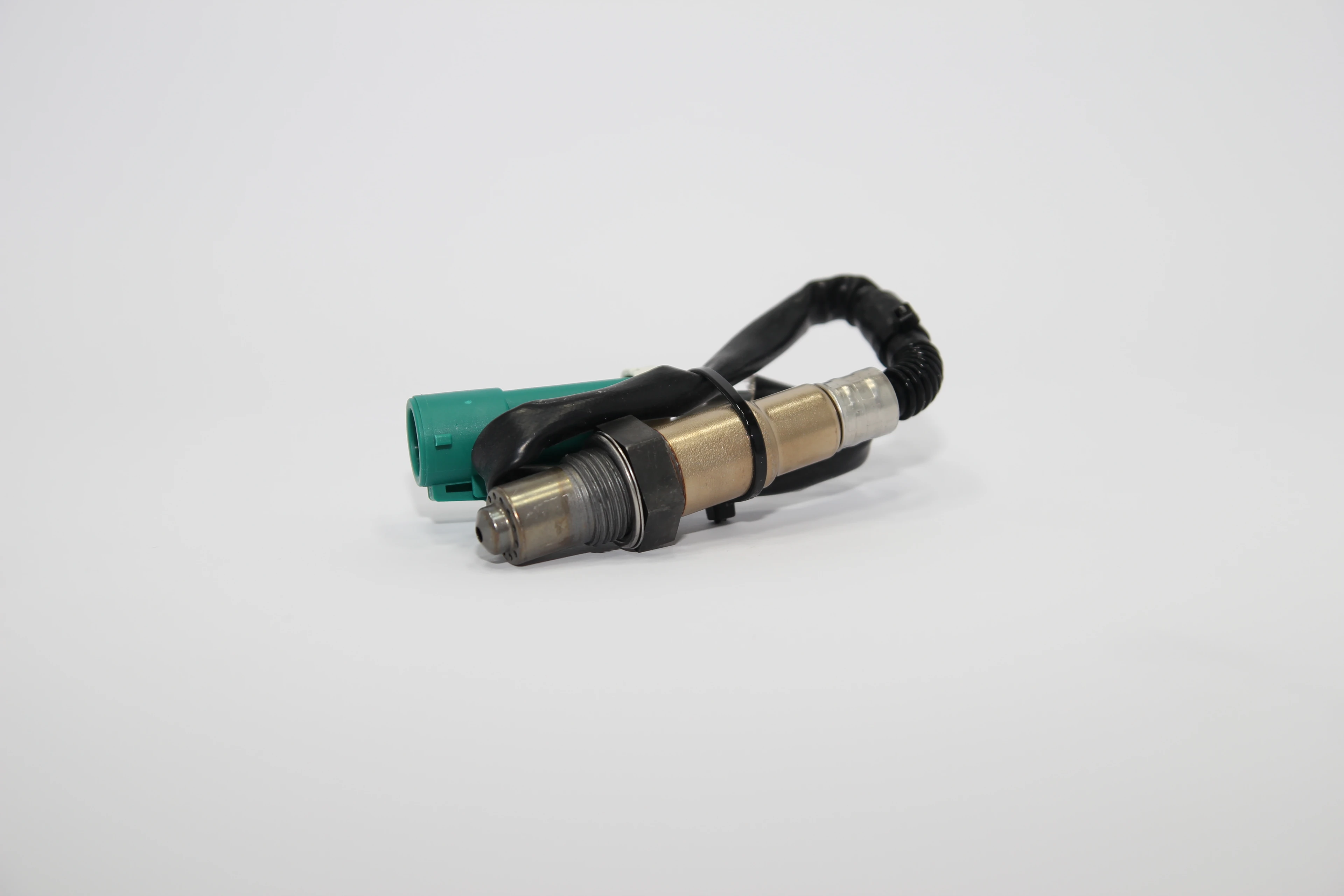 FOCUS MK3 Oksijen Sensörü / C-MAX MK1 - MK4