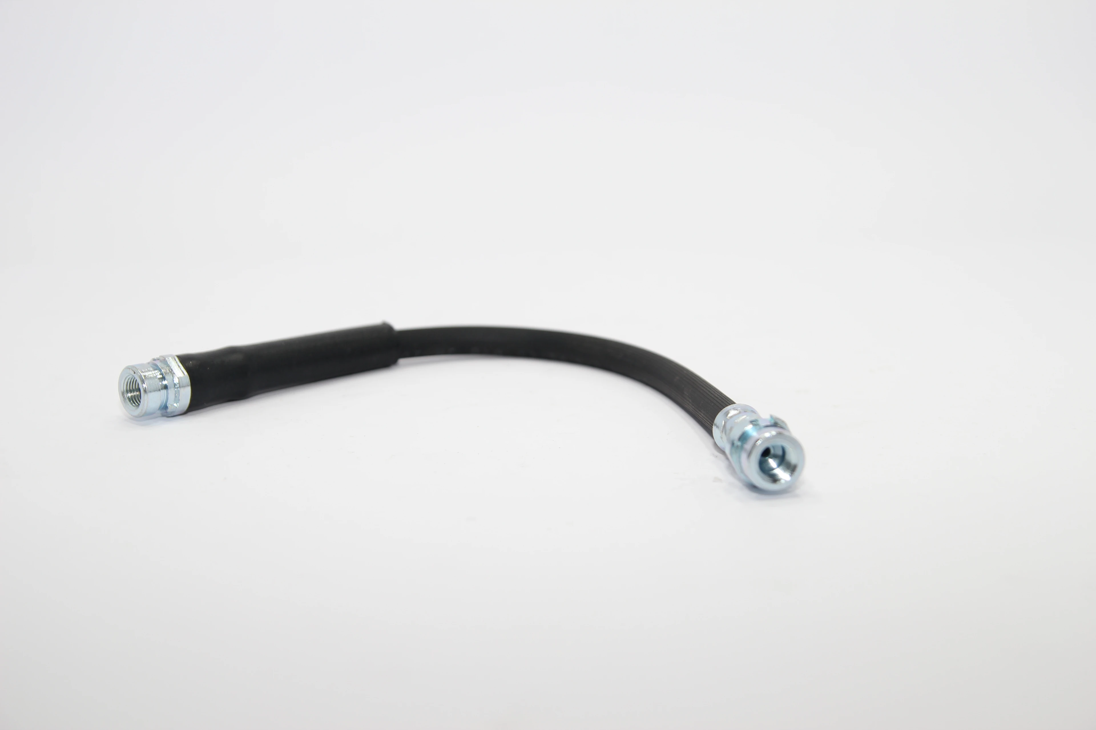 FORD FİESTA MK5 Arka Fren Hortumu 2002 - 2008