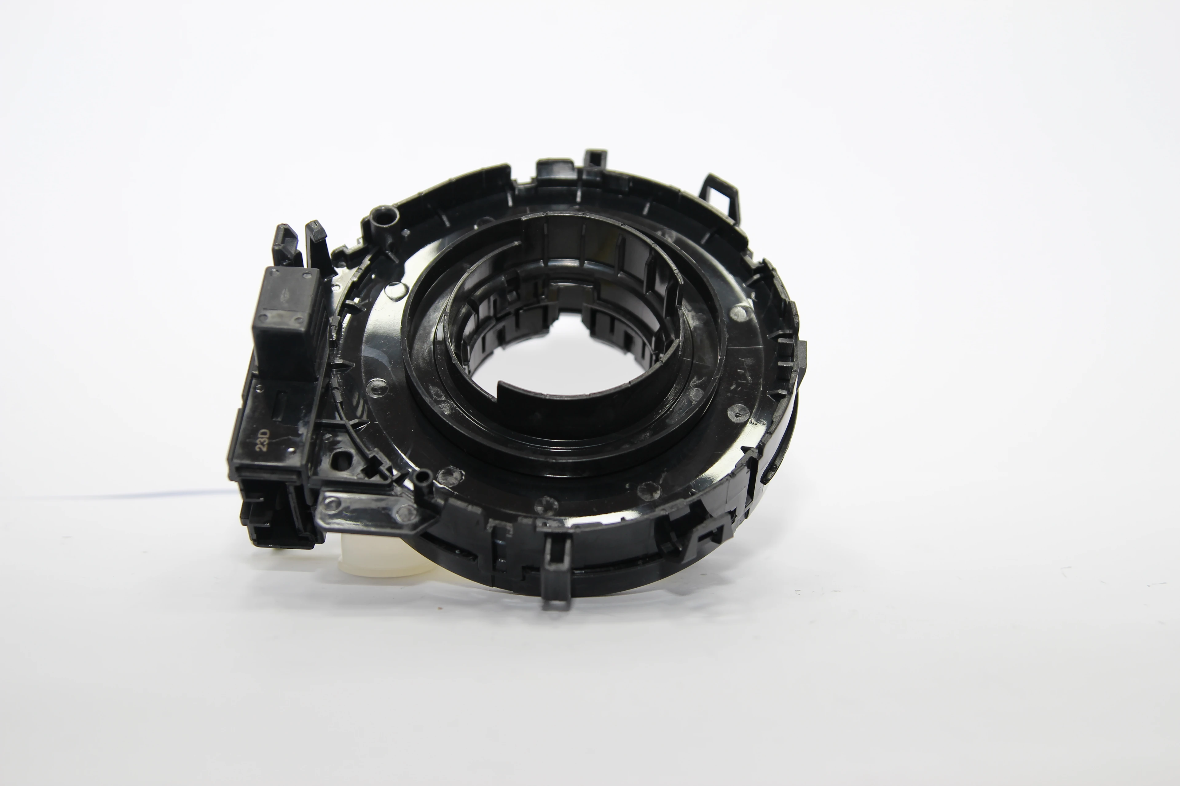 FİESTA / ECOSPORT / B-MAX / COURİER Airbag Şalteri - Direksiyon Sargısı 