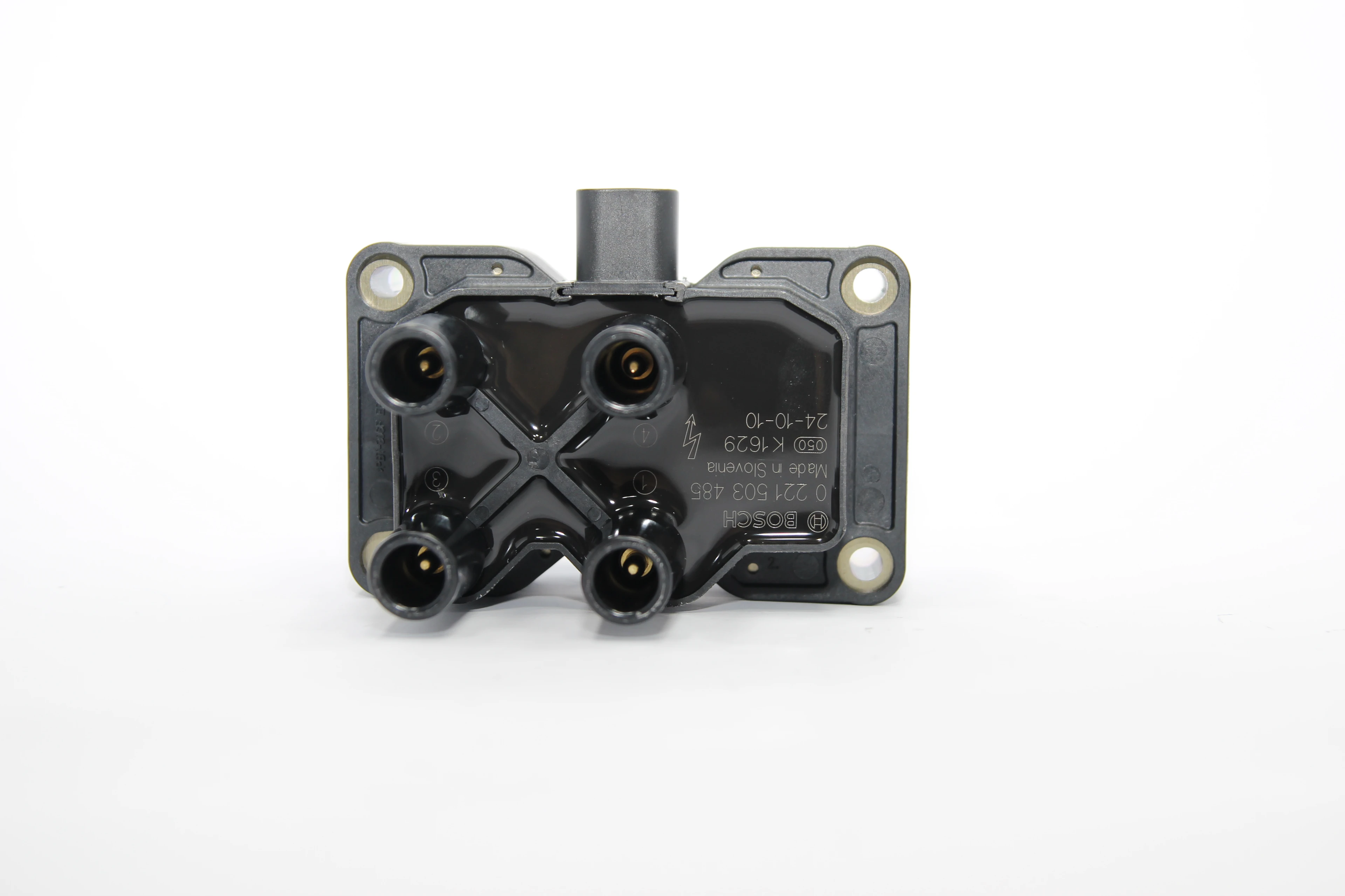 MONDEO MK4 / FOCUS MK2 / C-MAX / FİESTA 1.6 Benzinli Ateşeleme Bobini 