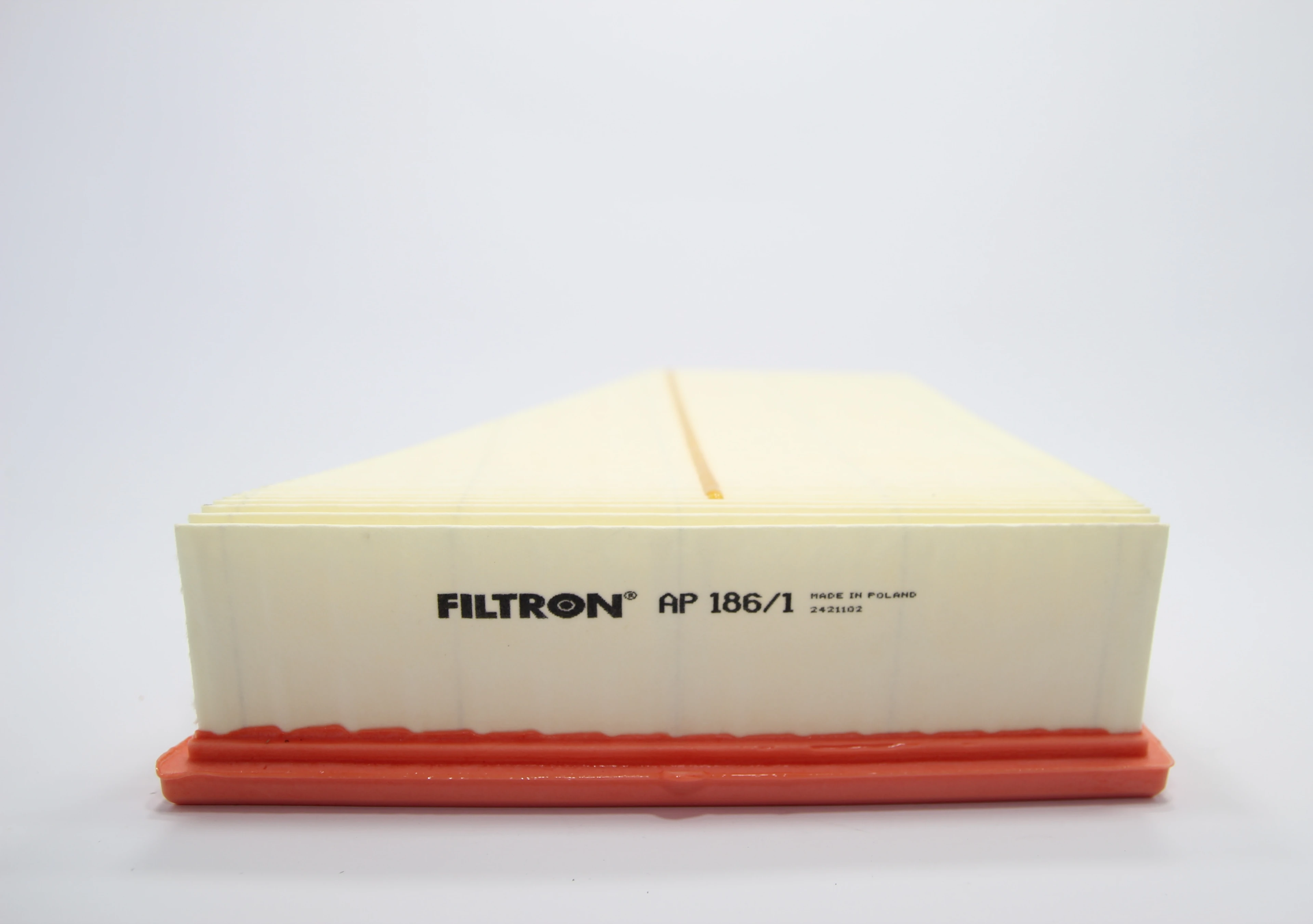 MONDEO MK4 Hava Filtresi / /S-MAX MK1  Hava Filtresi