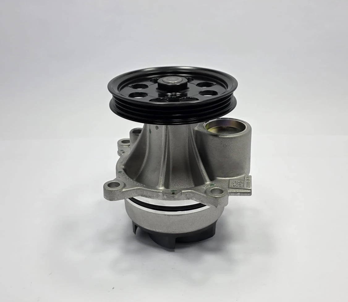 RANGER 2.0 EcoBlue Panther Devirdaim Su Pompası 2019 - 