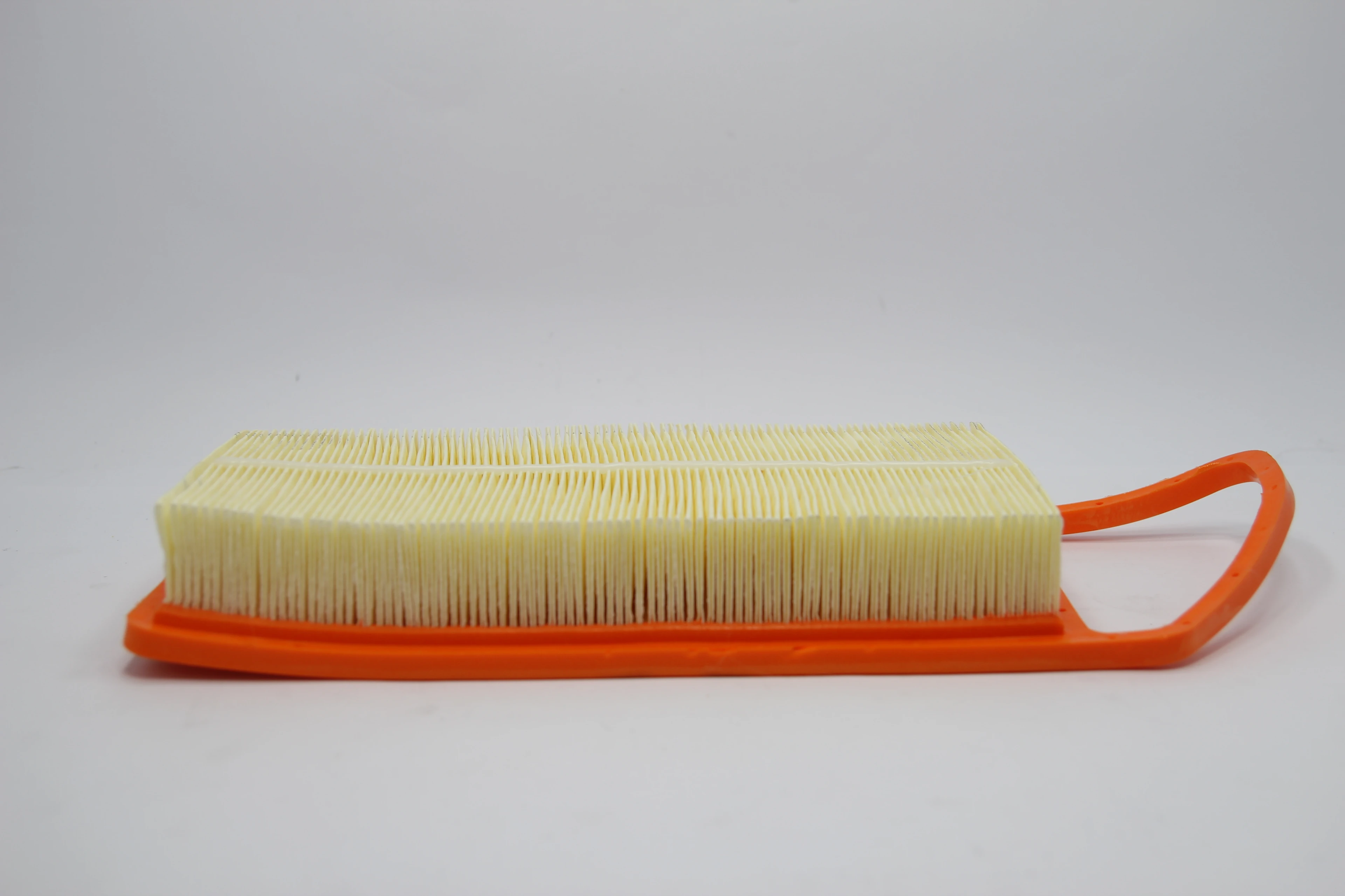 FİESTA 1.4 Tdci Hava Filtresi 2002 - 2012 / FUSİON 1.4 Tdci